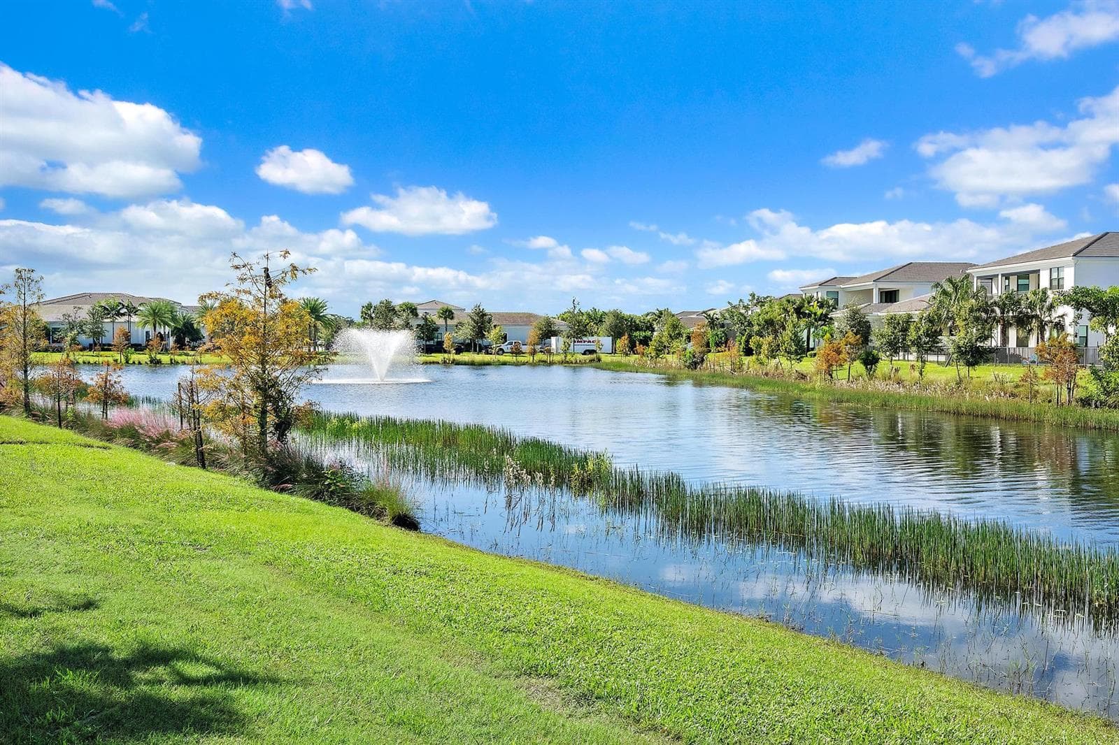 13271 Artisan Cir-55