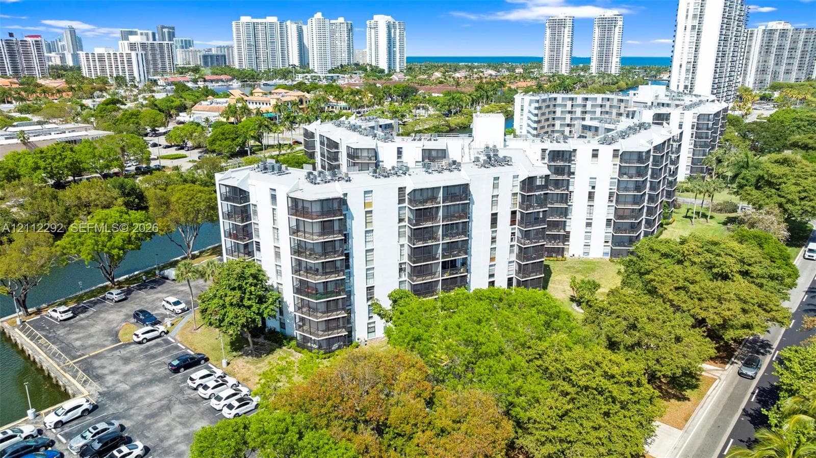 ENSENADA CONDO #311