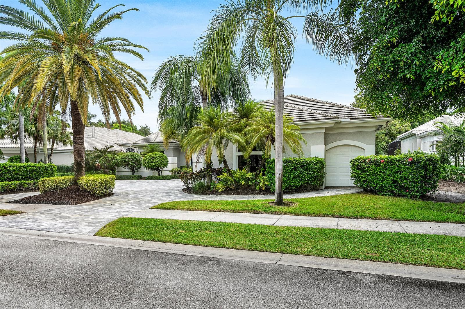 58 St. George Pl