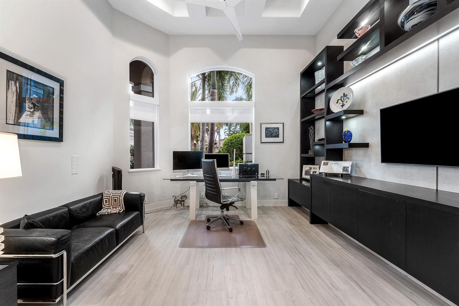 Office/Den