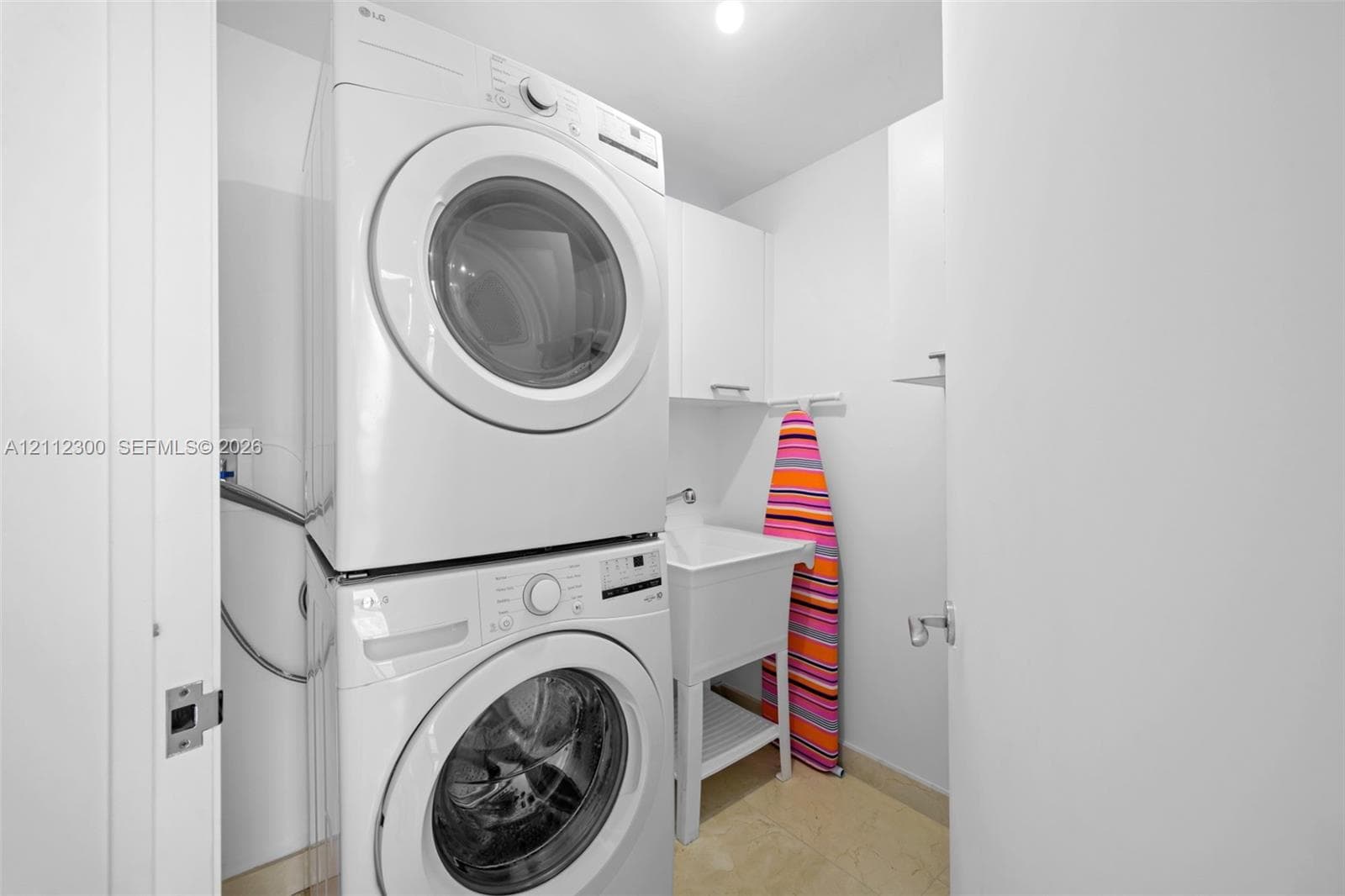 Jade Ocean · #1508 in Sunny Isles Beach - Photo 27