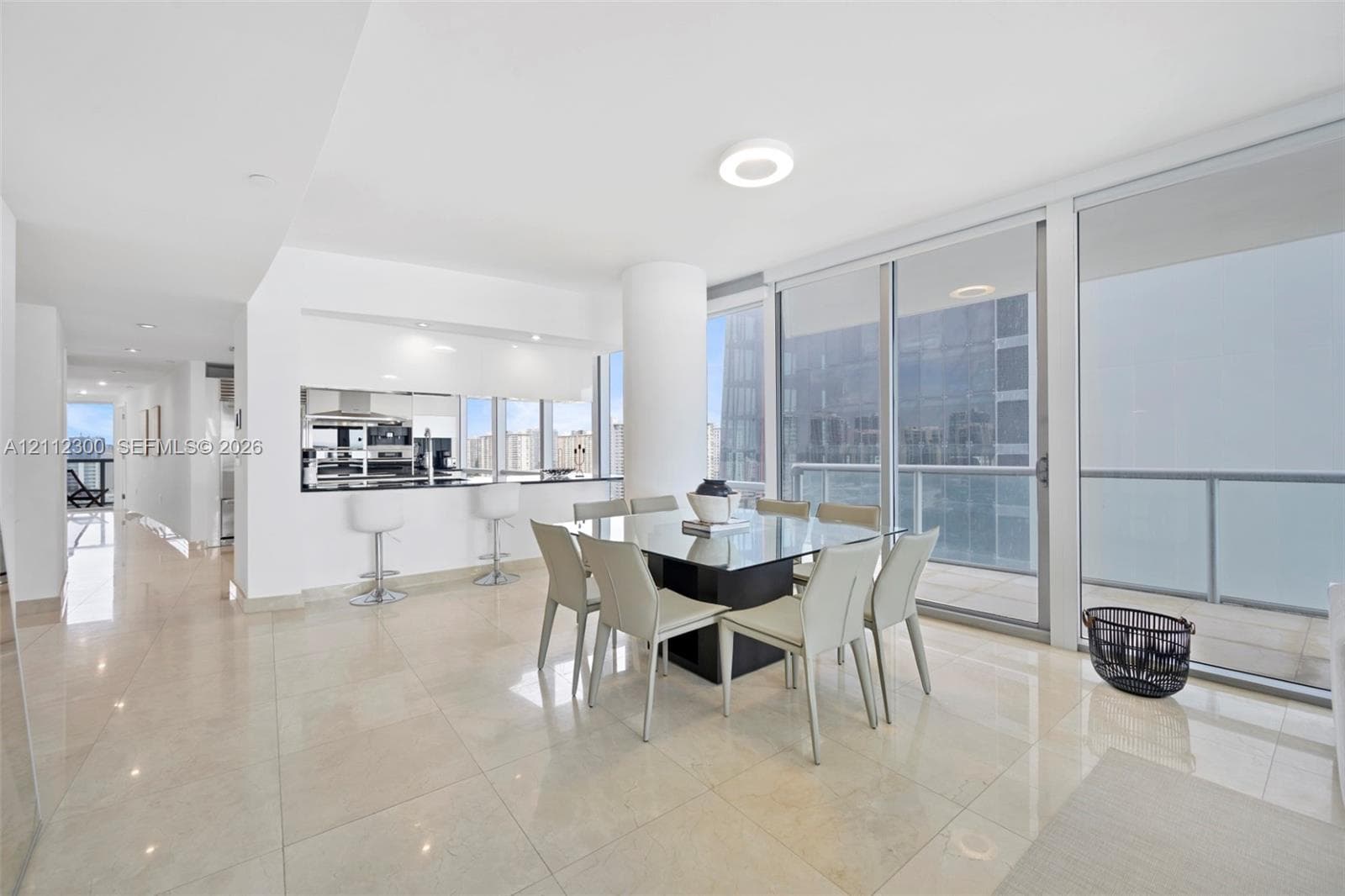 Jade Ocean · #1508 in Sunny Isles Beach - Photo 6