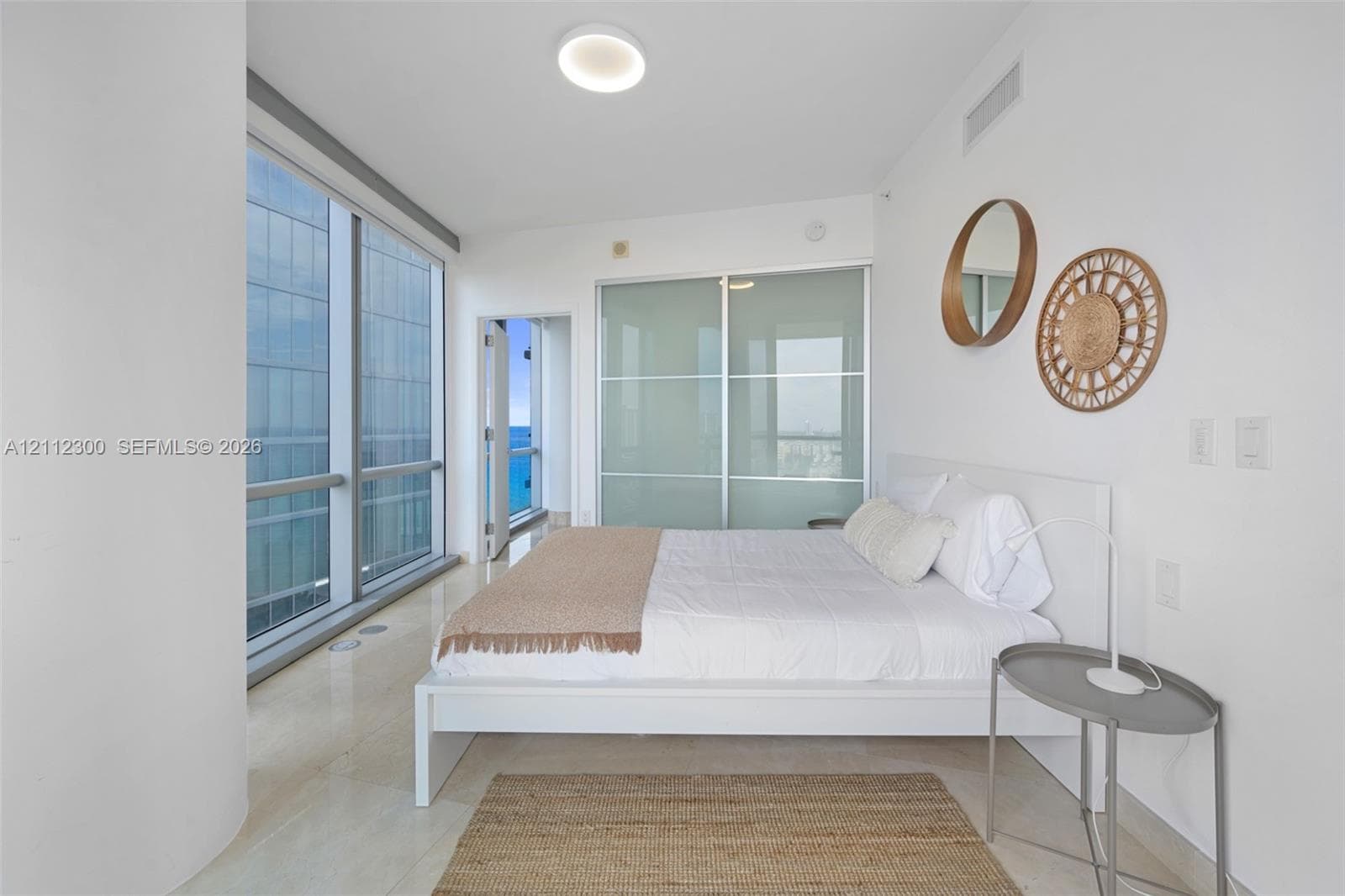 Jade Ocean · #1508 in Sunny Isles Beach - Photo 13