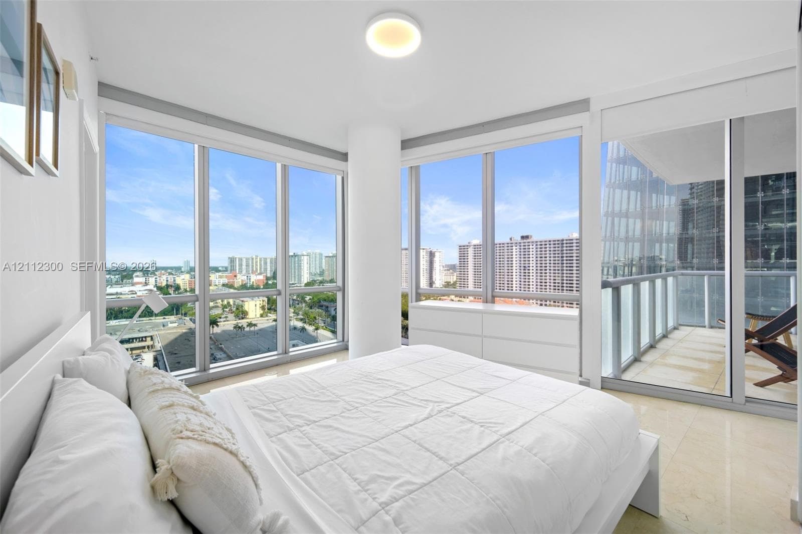 Jade Ocean · #1508 in Sunny Isles Beach - Photo 17