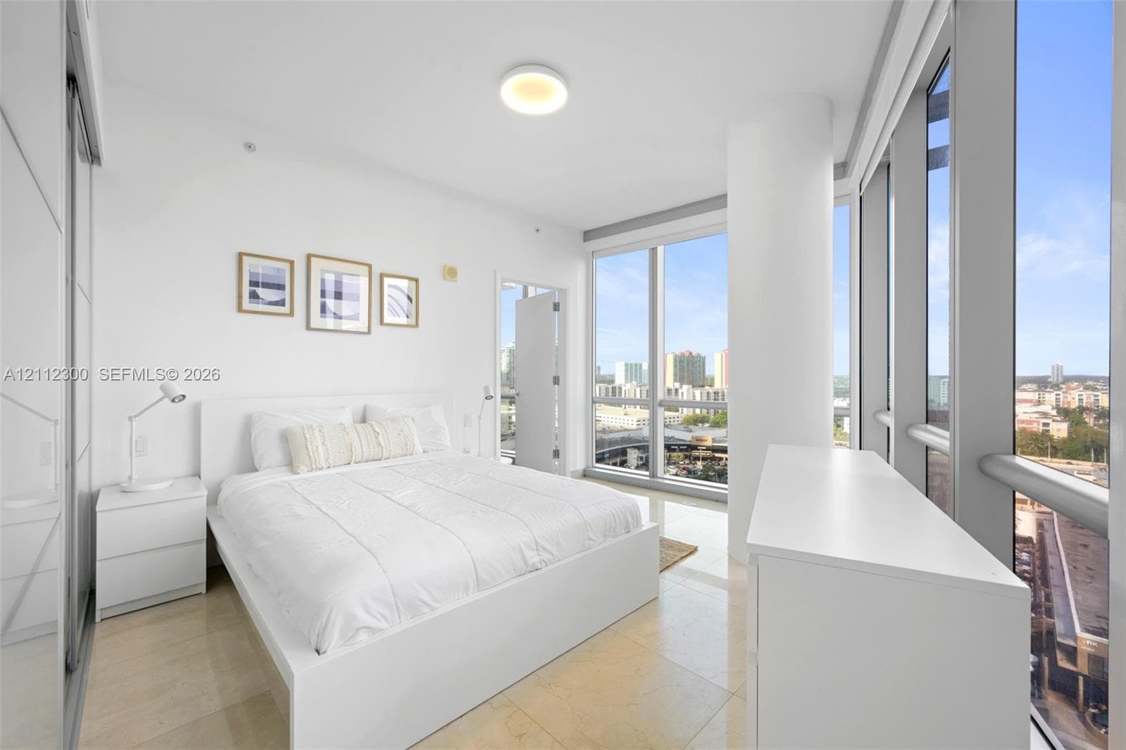 Jade Ocean · #1508 in Sunny Isles Beach - Photo 16