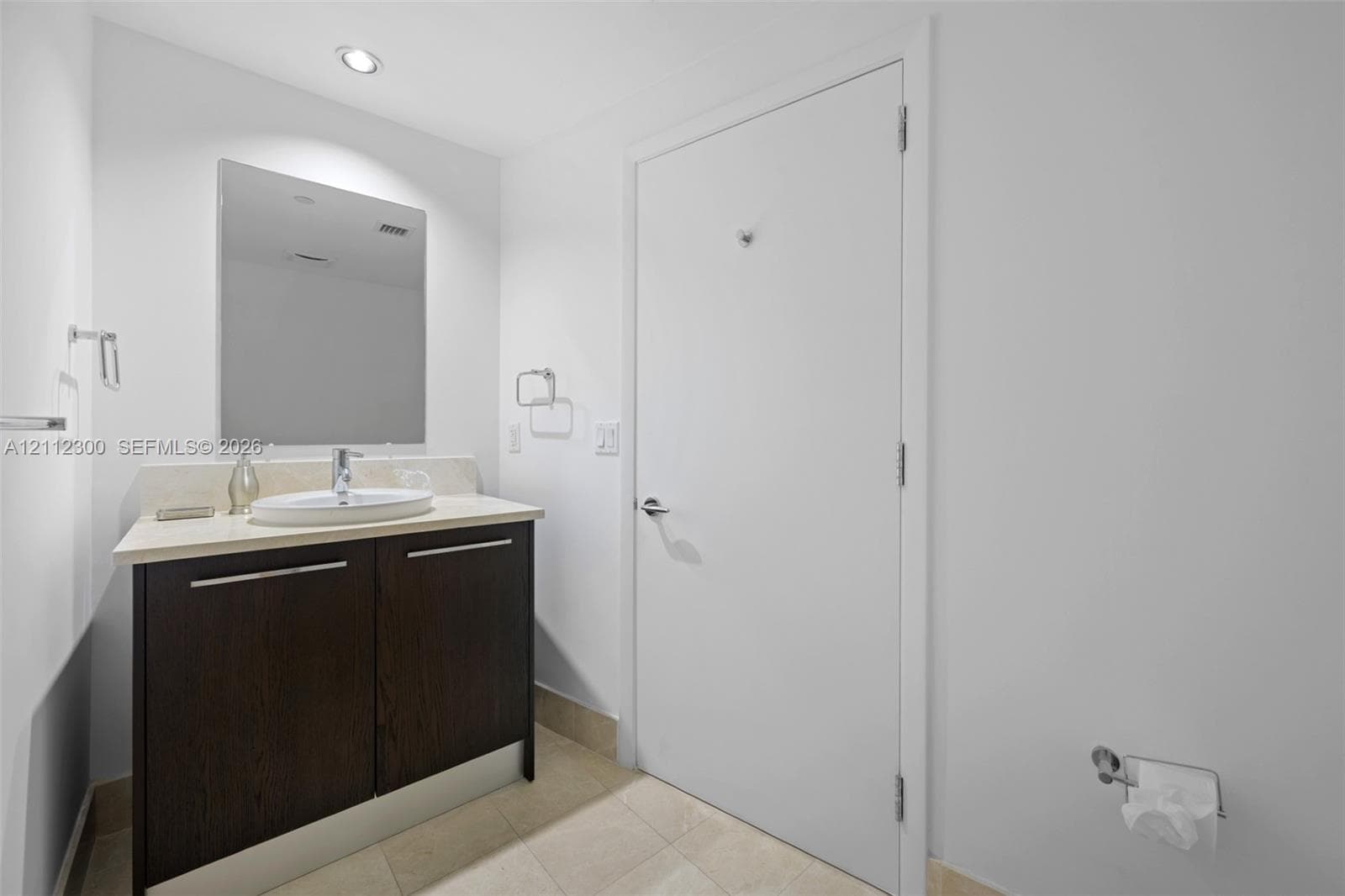 Jade Ocean · #1508 in Sunny Isles Beach - Photo 26