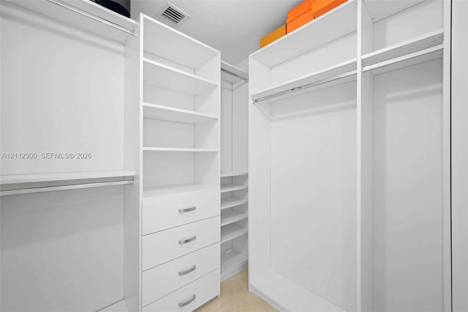 Jade Ocean · #1508 in Sunny Isles Beach - Photo 22