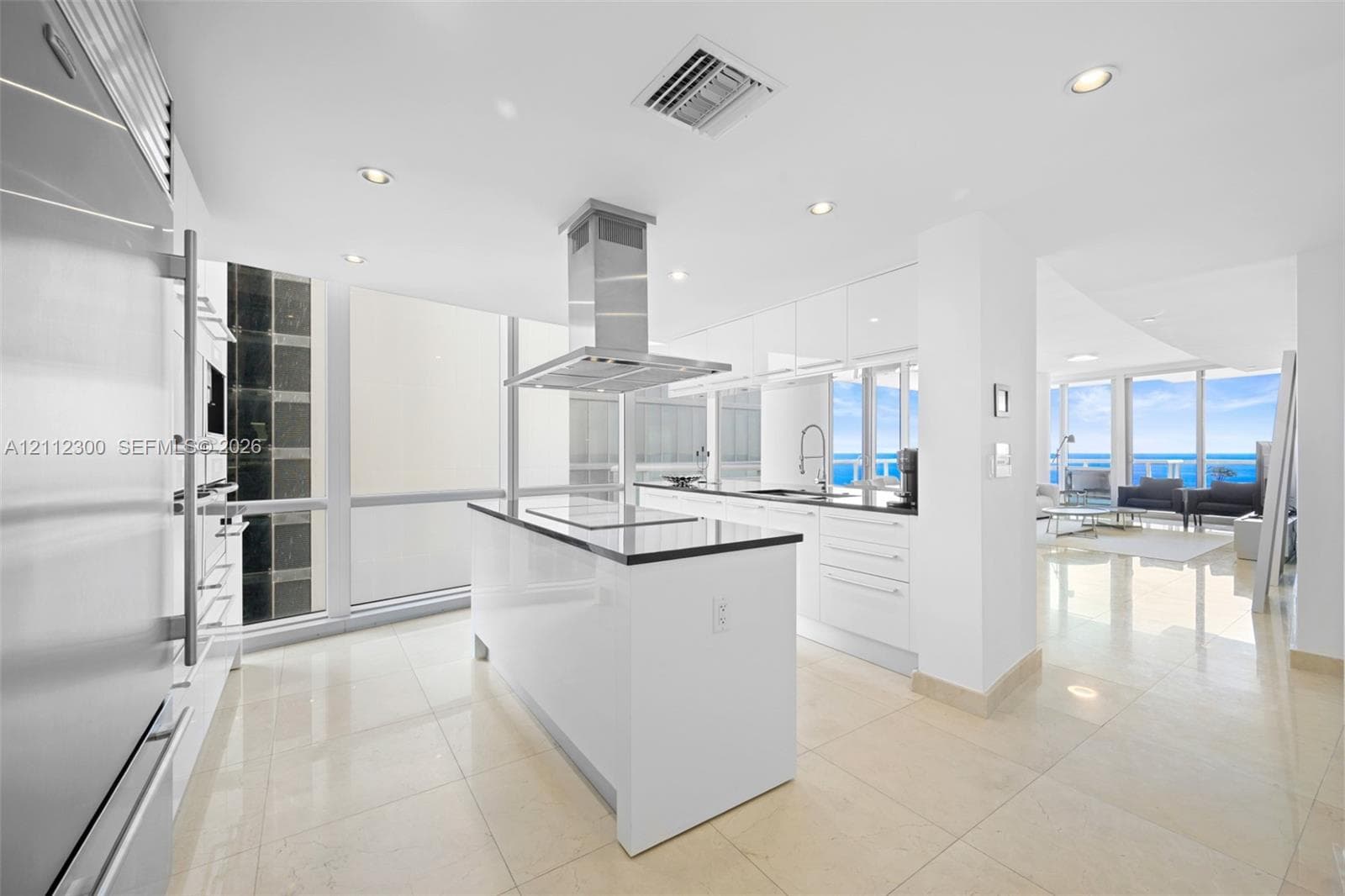 Jade Ocean · #1508 in Sunny Isles Beach - Photo 7