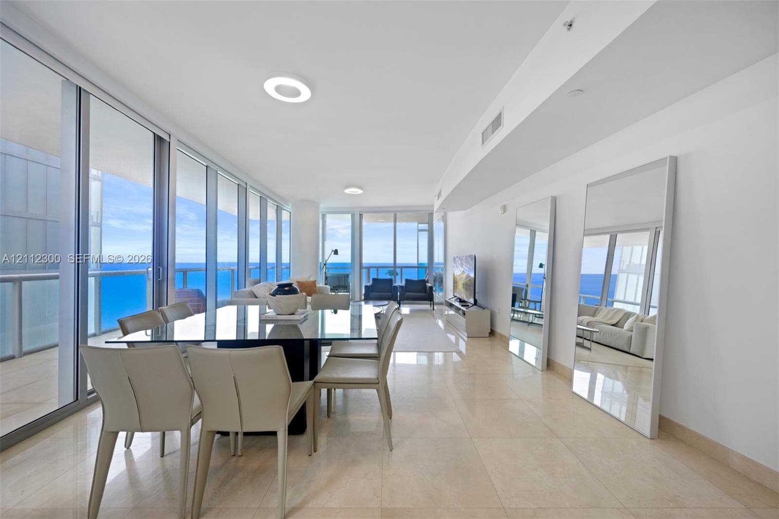 Jade Ocean · #1508 in Sunny Isles Beach - Photo 3