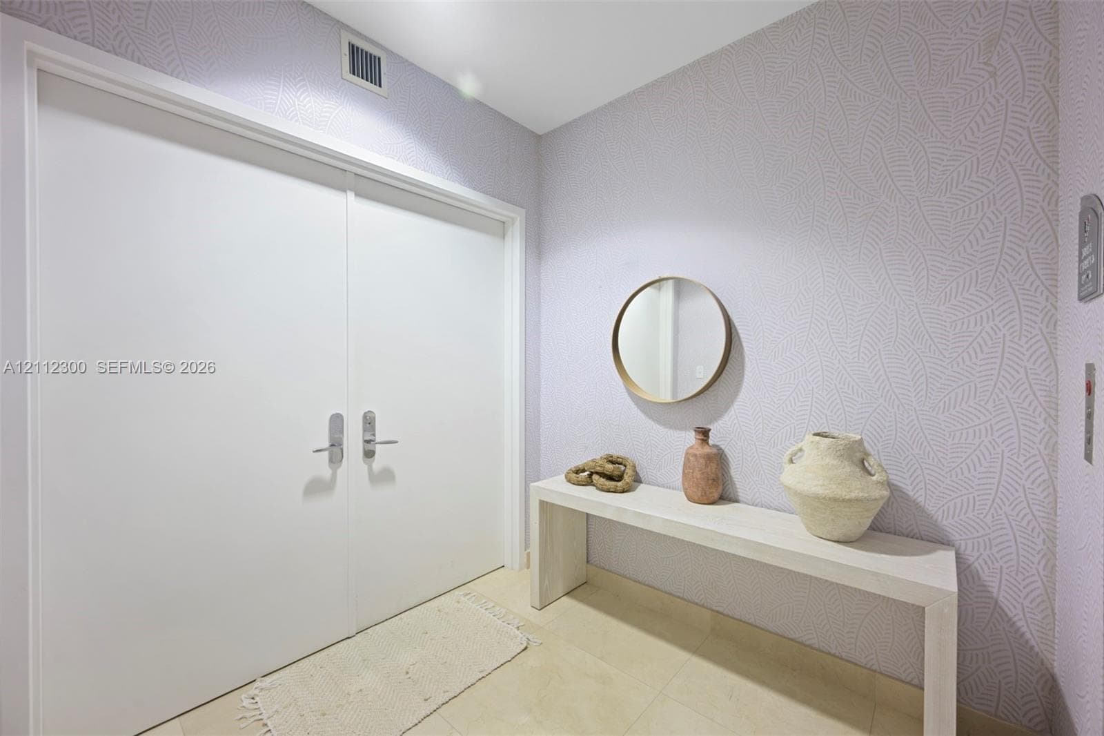 Jade Ocean · #1508 in Sunny Isles Beach - Photo 28