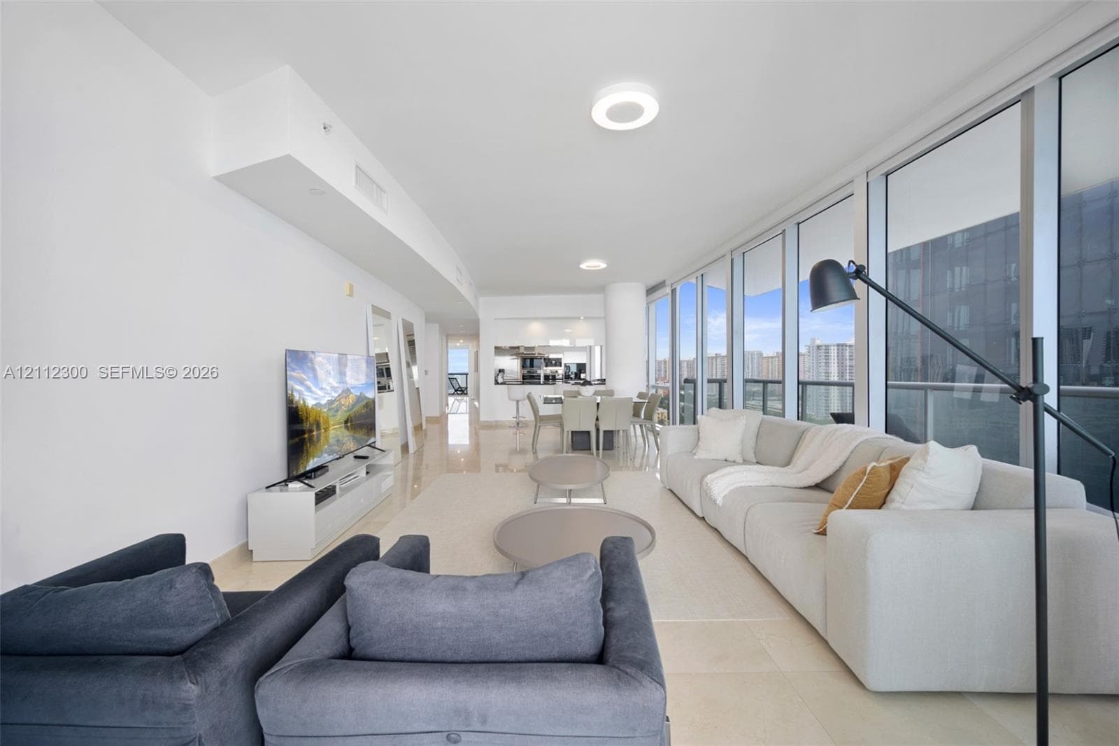 Jade Ocean · #1508 in Sunny Isles Beach - Photo 5