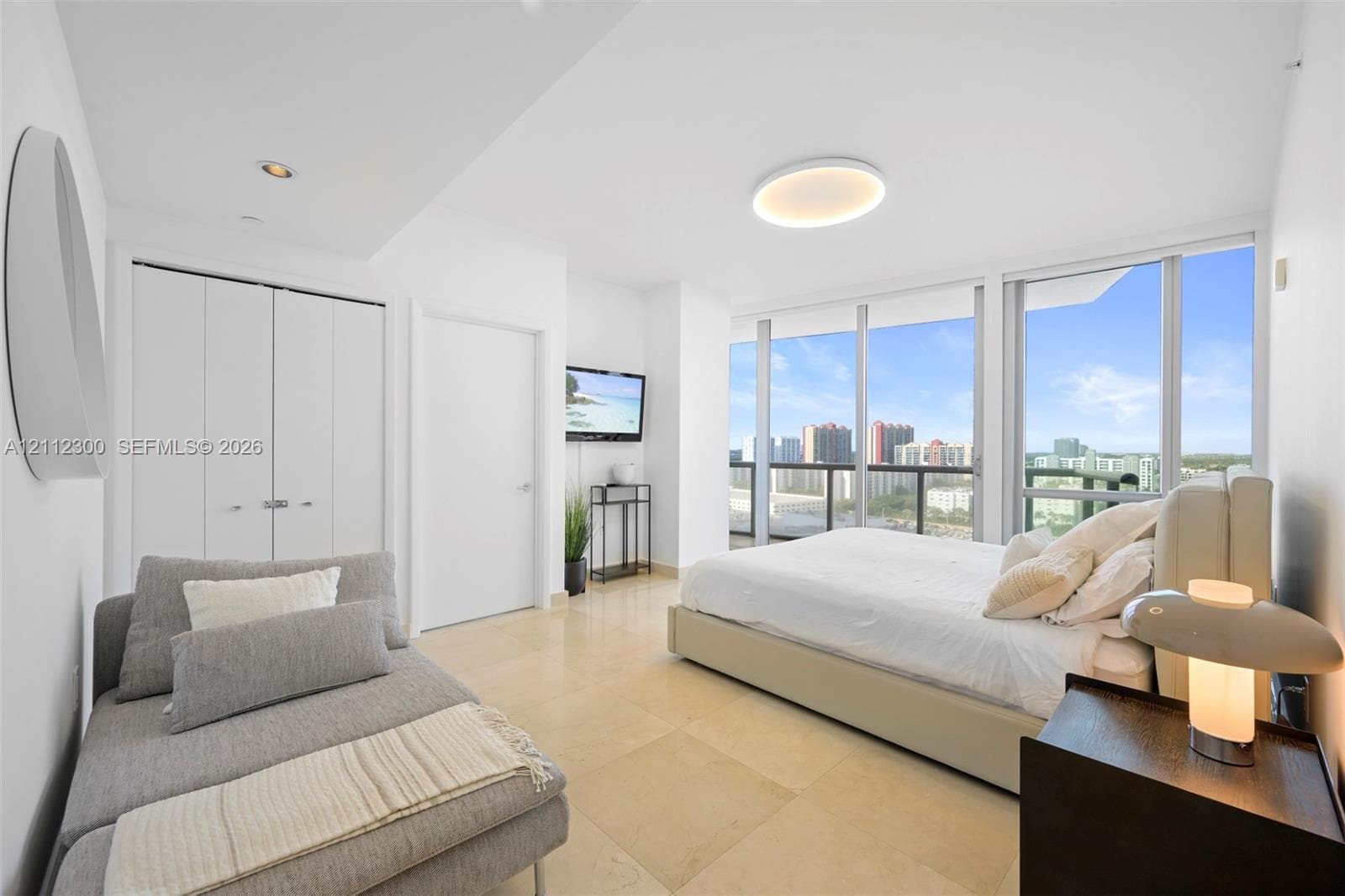 Jade Ocean · #1508 in Sunny Isles Beach - Photo 20