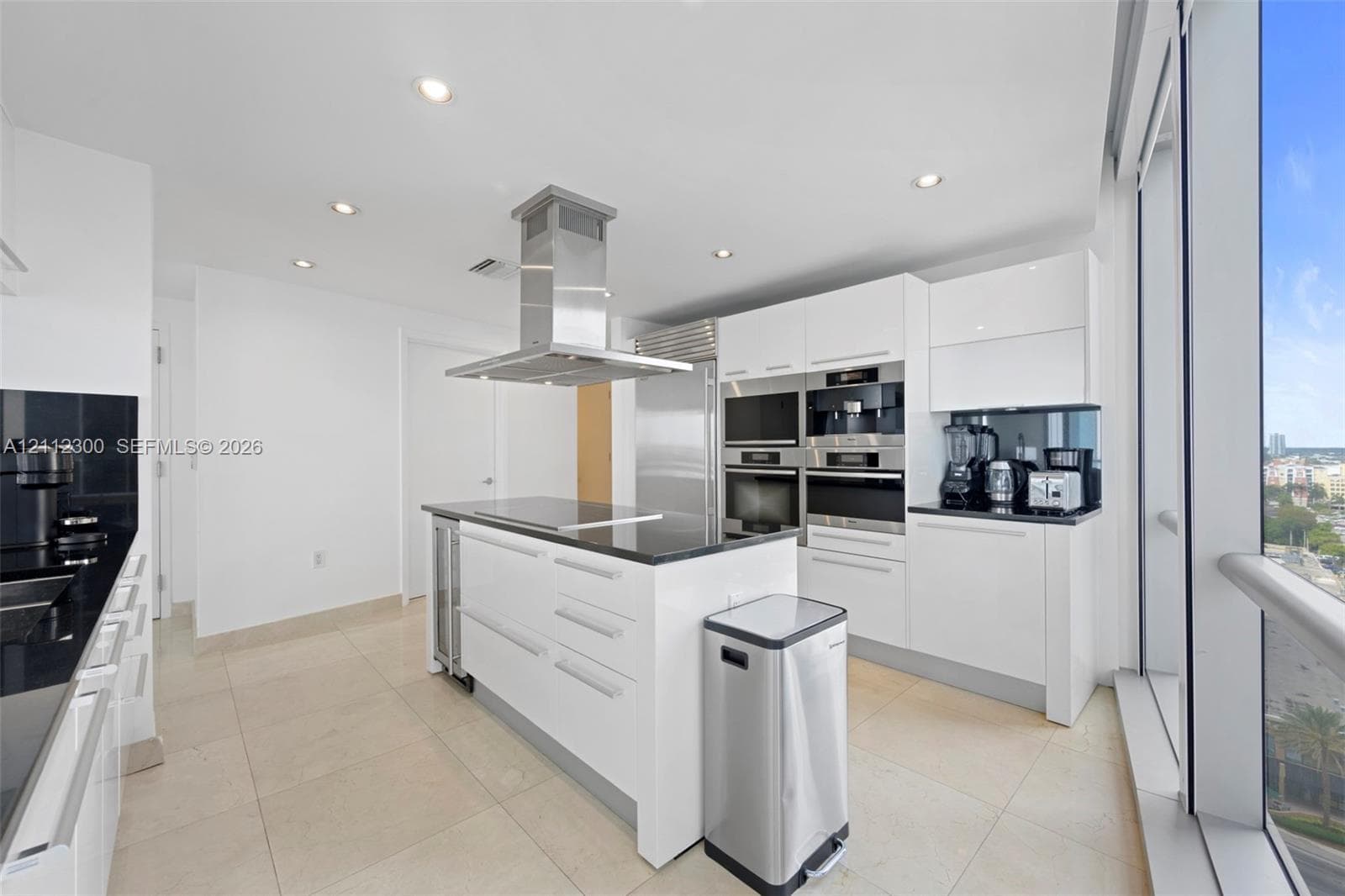 Jade Ocean · #1508 in Sunny Isles Beach - Photo 9