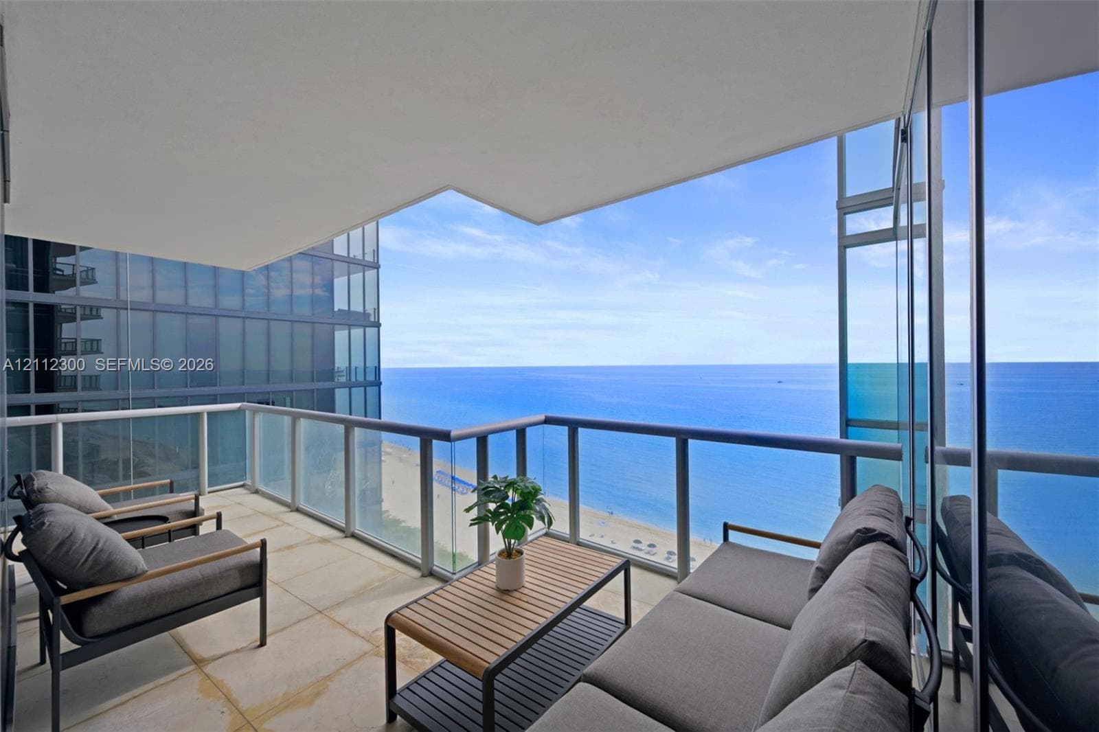 Jade Ocean · #1508 in Sunny Isles Beach - Photo 10