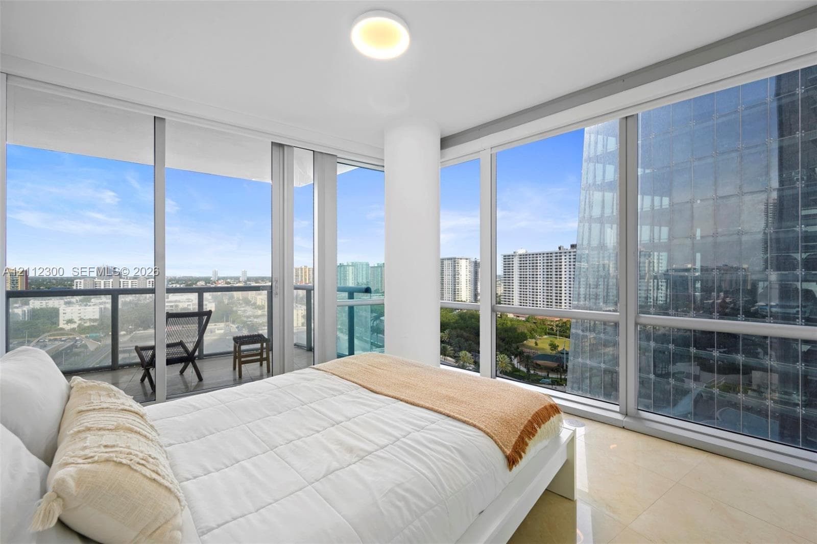 Jade Ocean · #1508 in Sunny Isles Beach - Photo 14