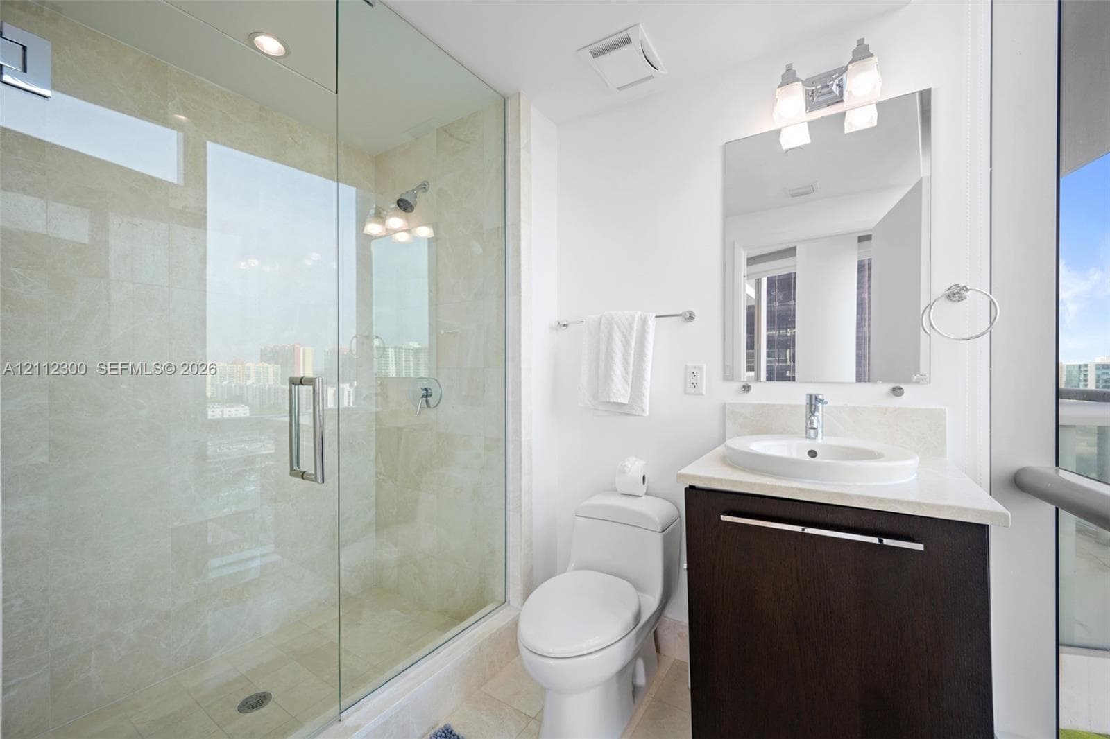 Jade Ocean · #1508 in Sunny Isles Beach - Photo 18