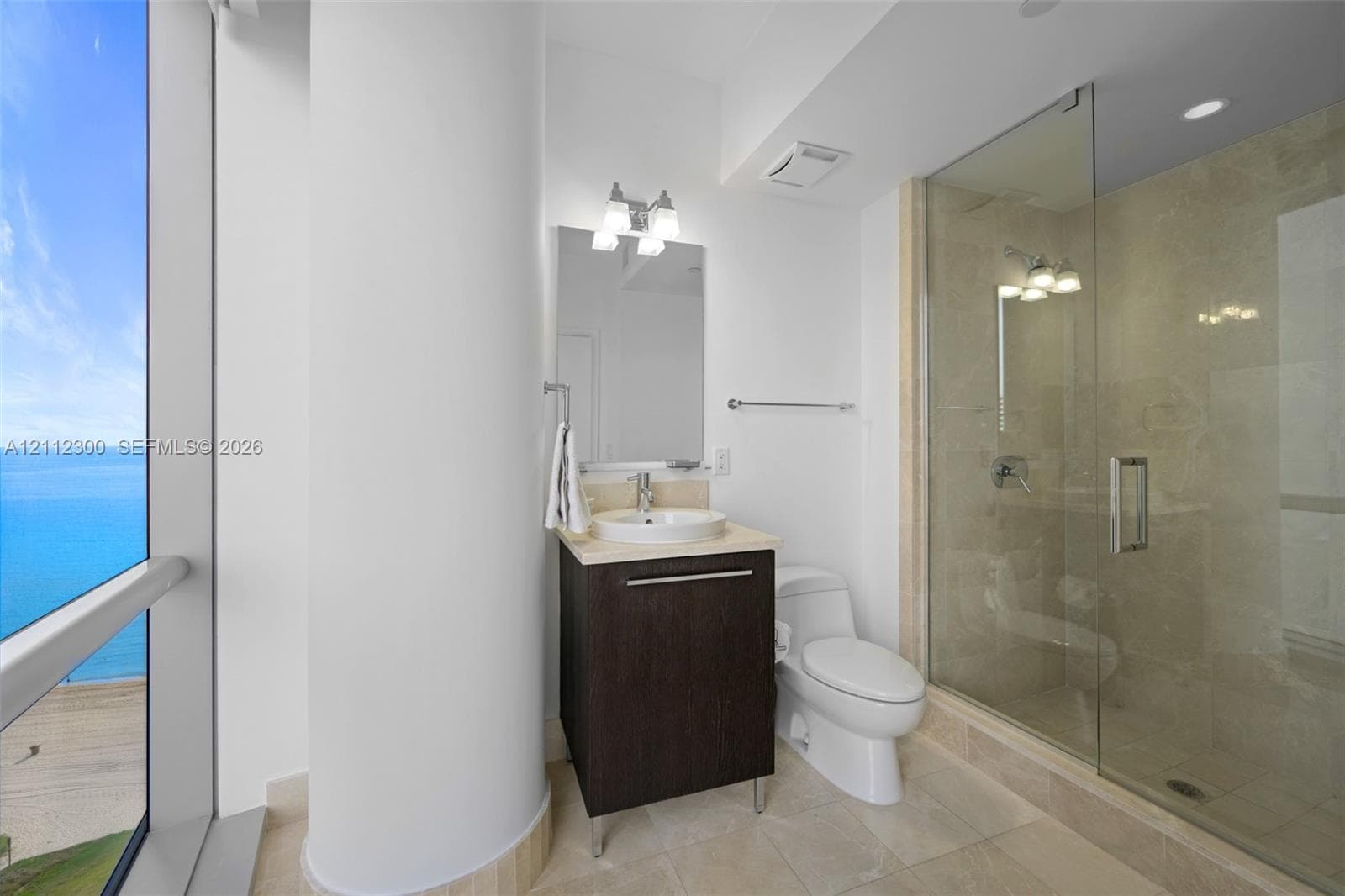 Jade Ocean · #1508 in Sunny Isles Beach - Photo 15