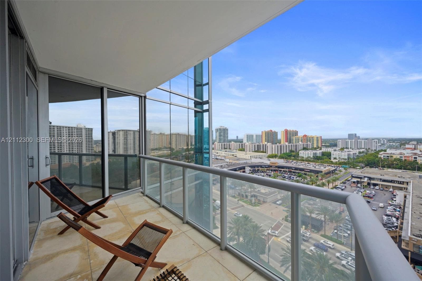 Jade Ocean · #1508 in Sunny Isles Beach - Photo 19