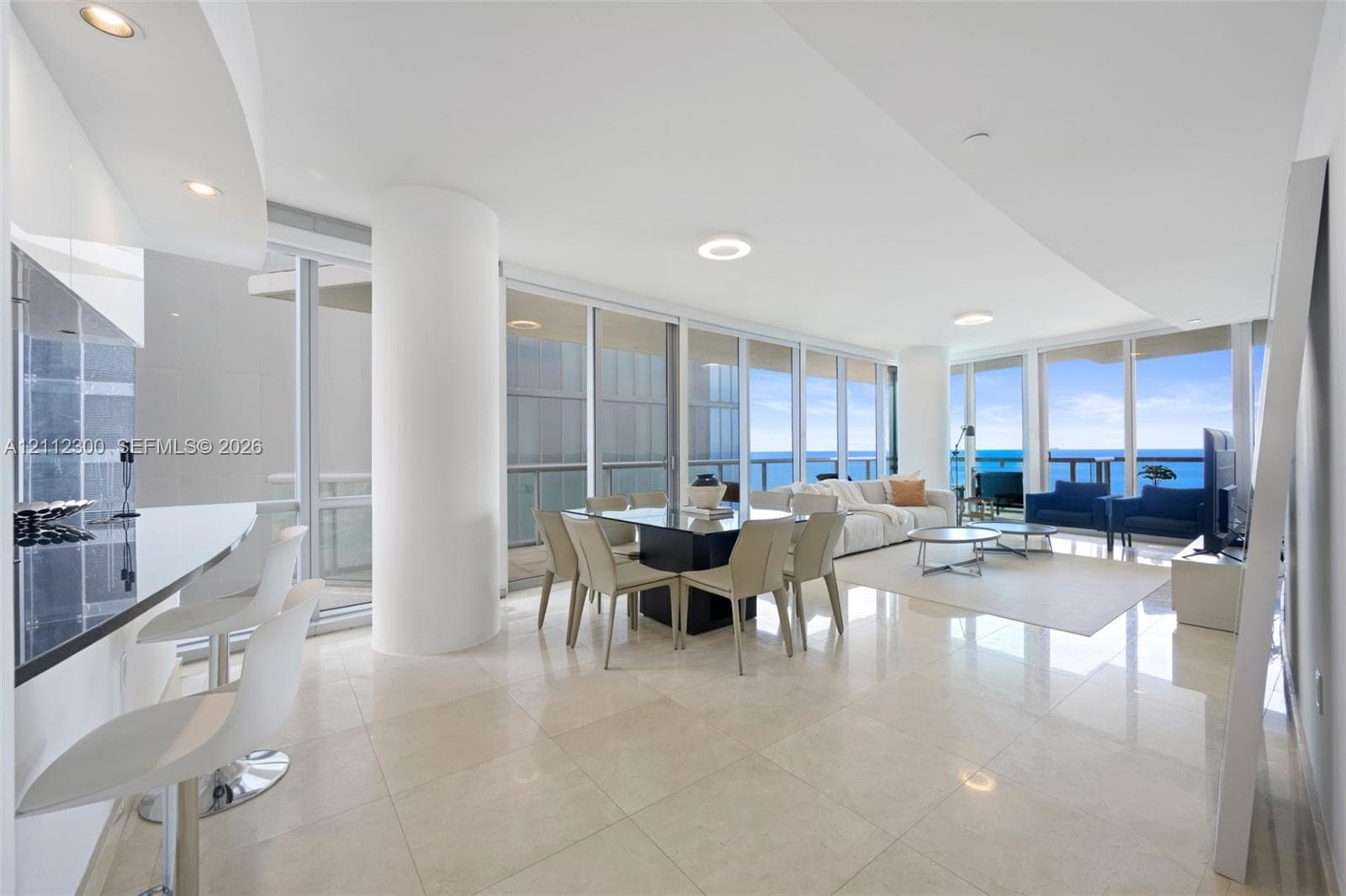 Jade Ocean · #1508 in Sunny Isles Beach - Photo 4