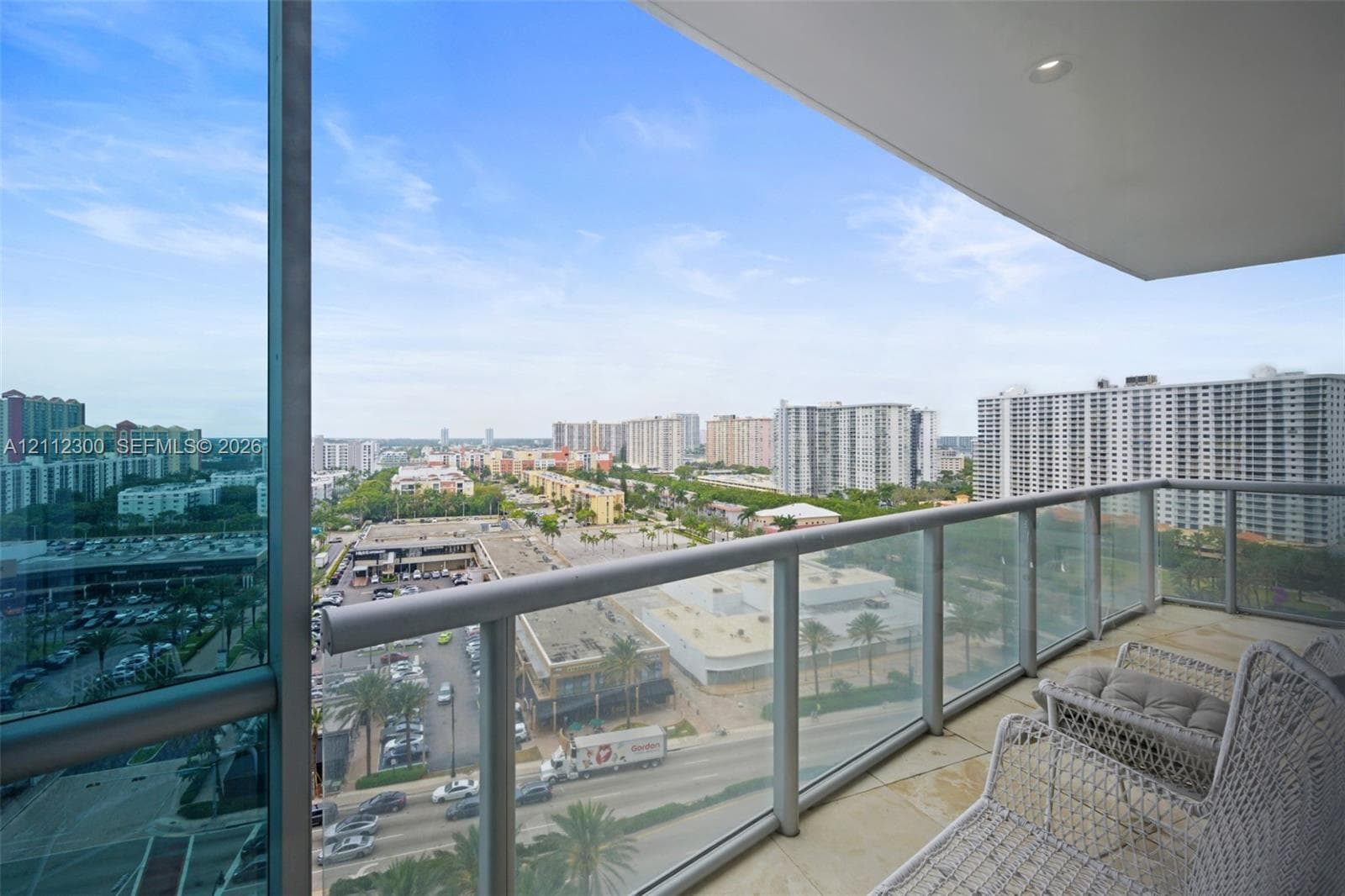 Jade Ocean · #1508 in Sunny Isles Beach - Photo 25