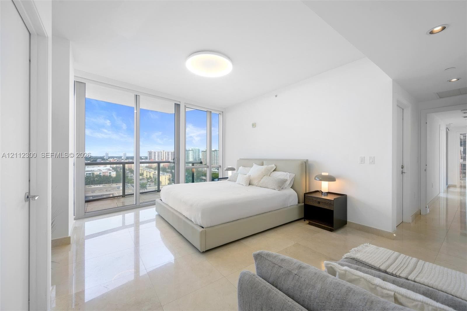 Jade Ocean · #1508 in Sunny Isles Beach - Photo 21