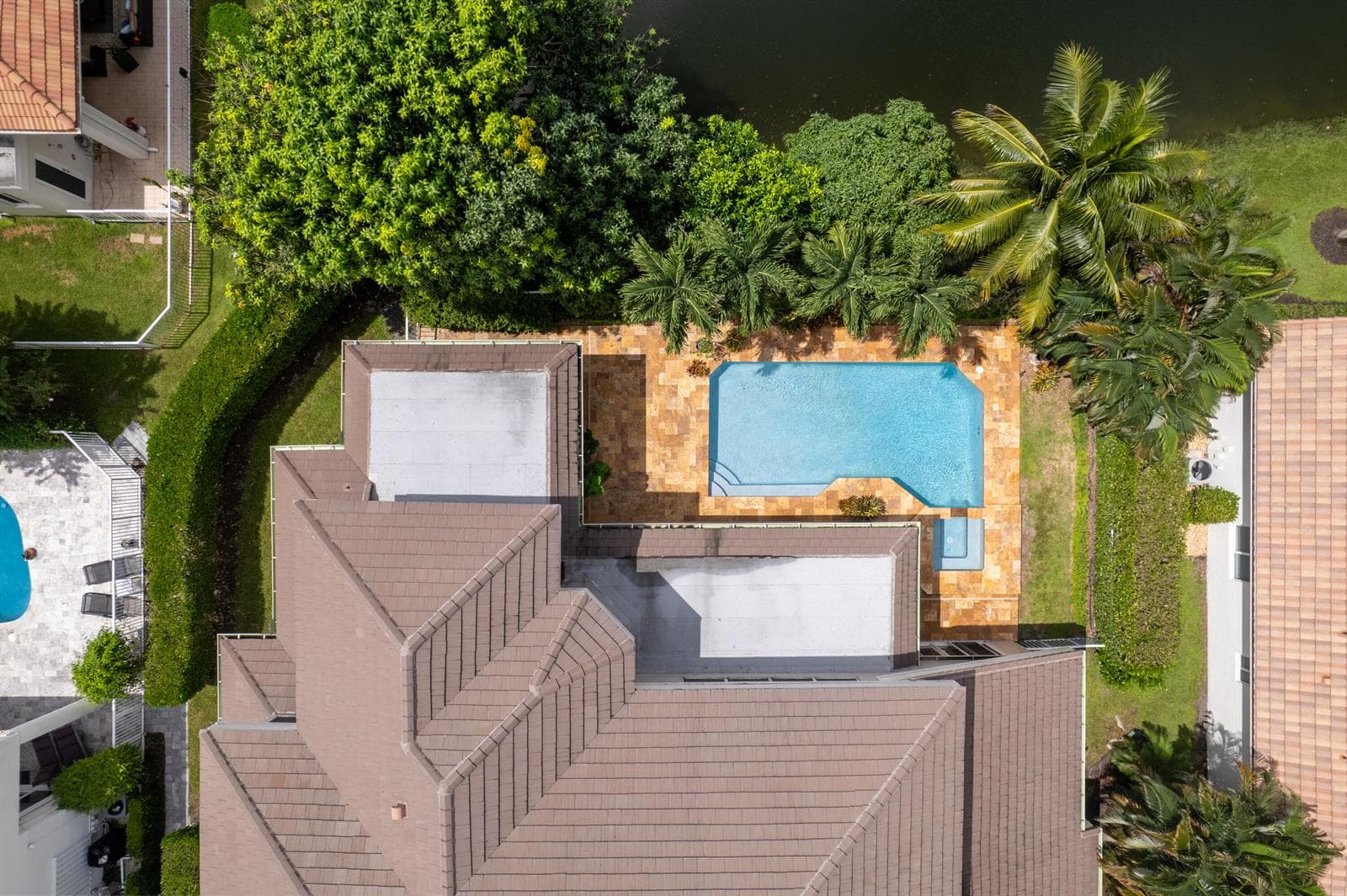 DJI_0493-HDR