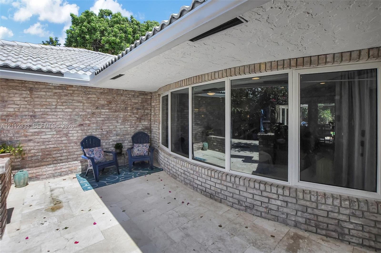 798 NW 15th Ave photo 40