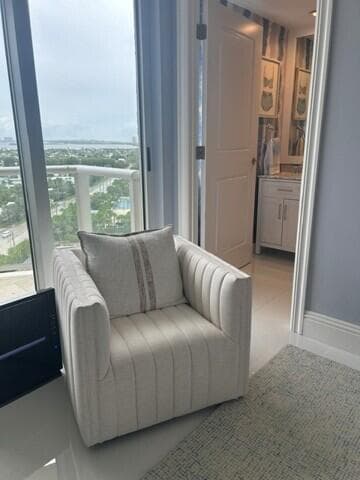 Picture8