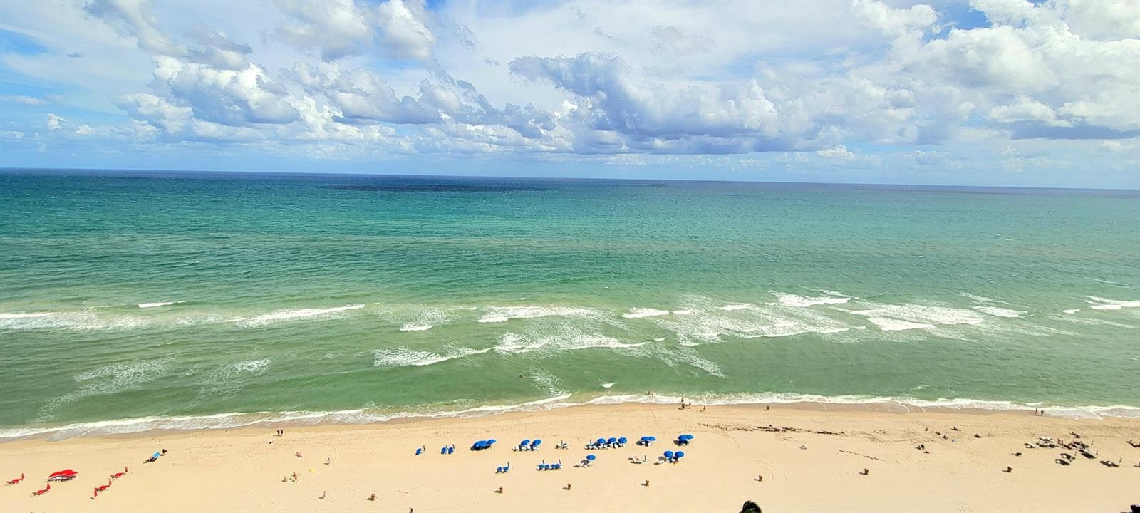 Oceanviews