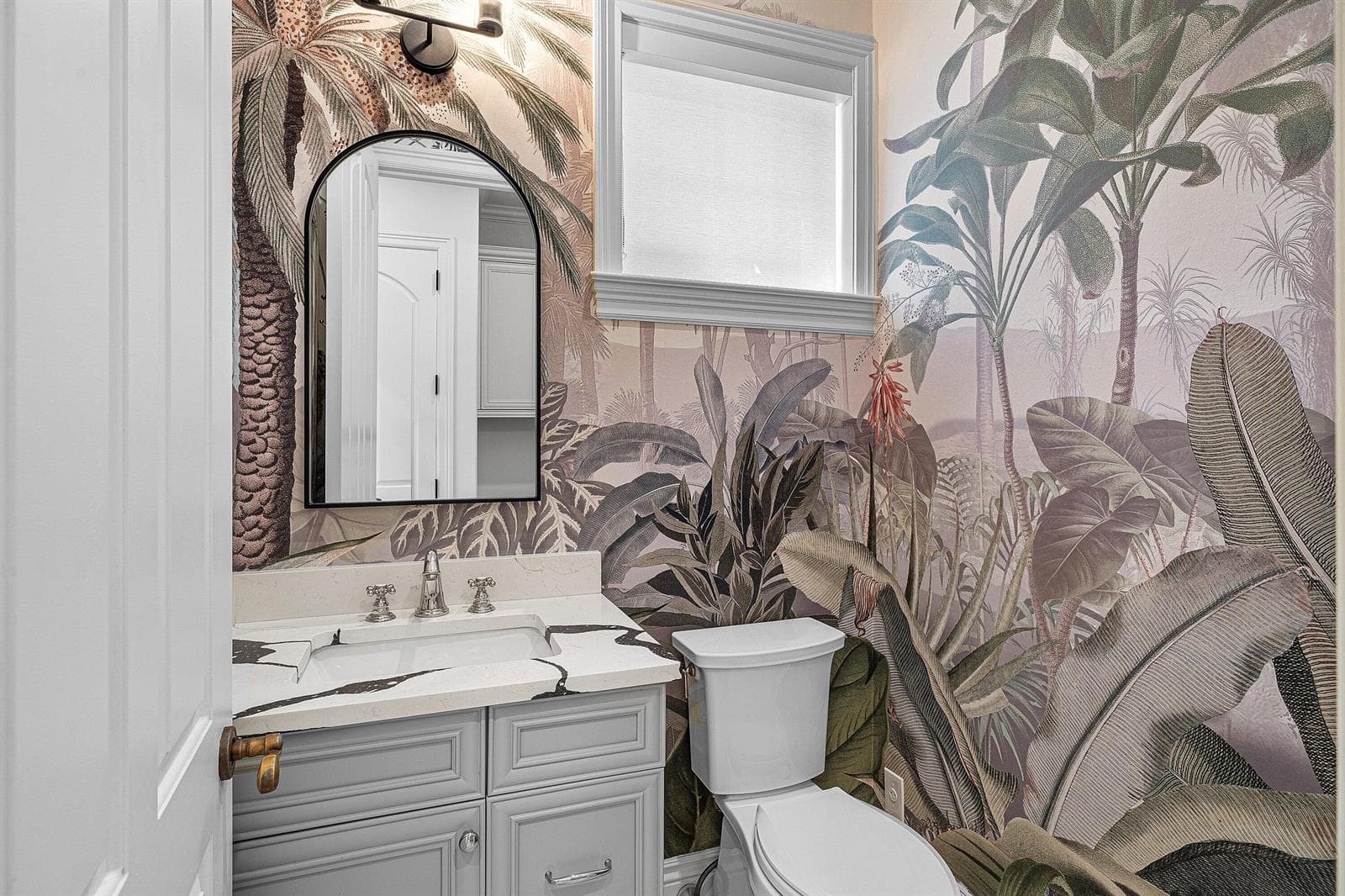 026-540GoldenHarbourDrive-BocaRaton-FL-3