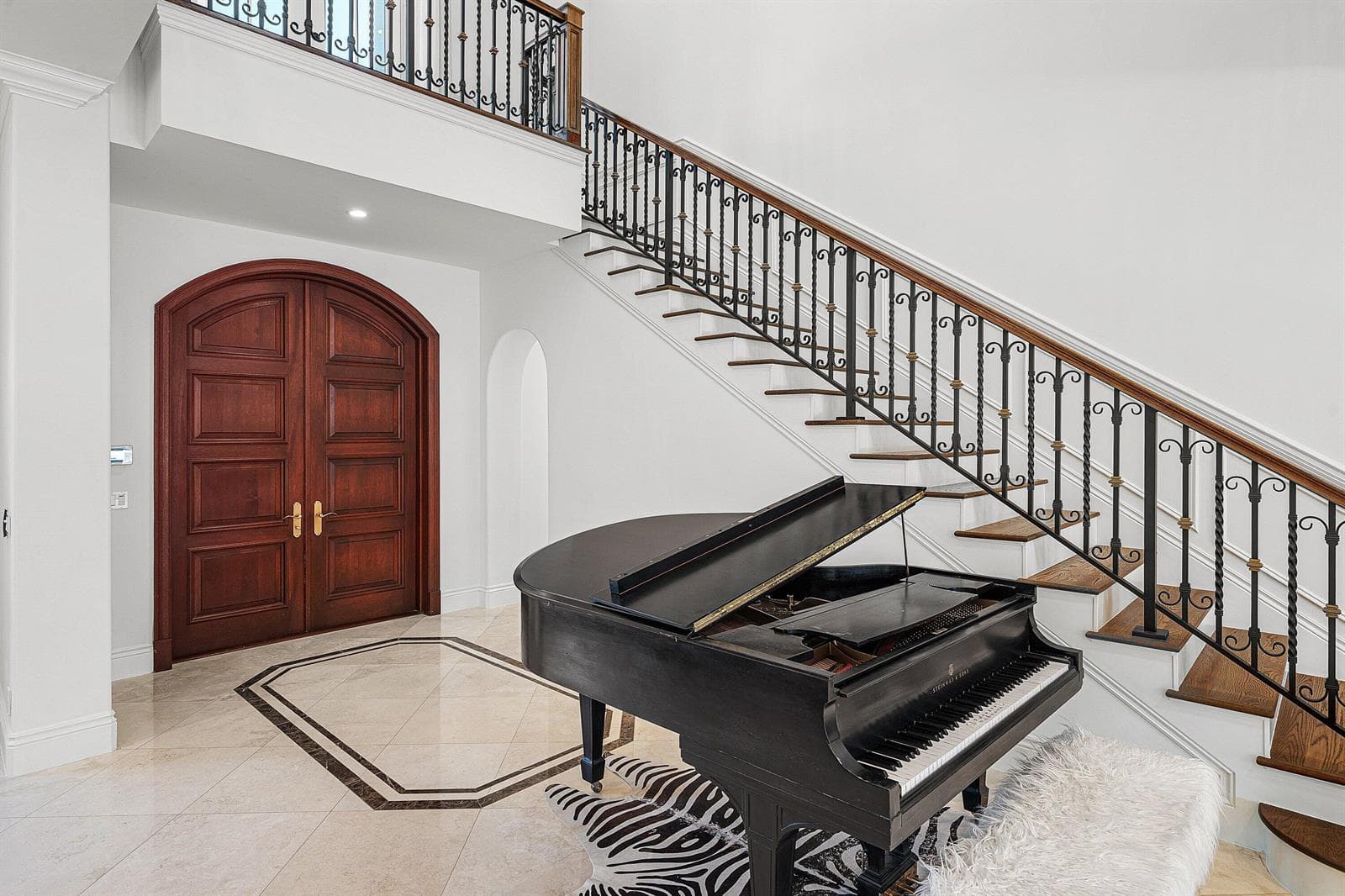 005-540GoldenHarbourDrive-BocaRaton-FL-3
