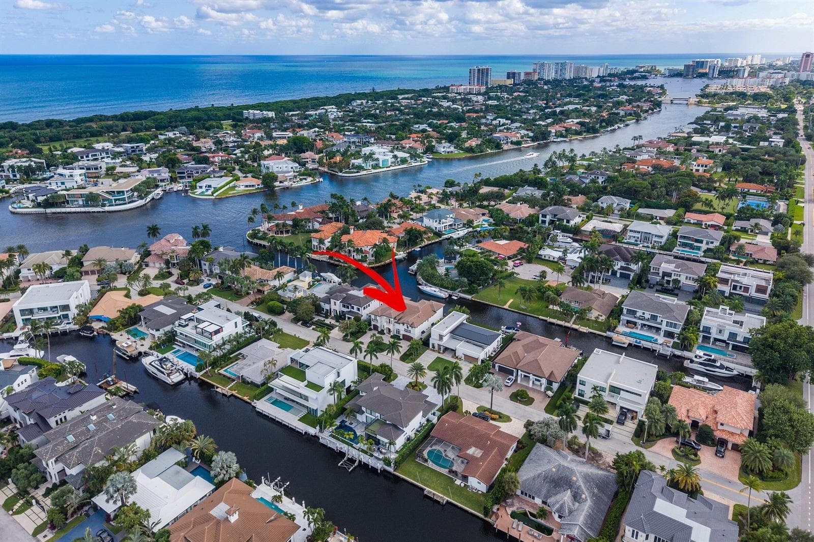 082-540GoldenHarbourDrive-BocaRaton-FL-3