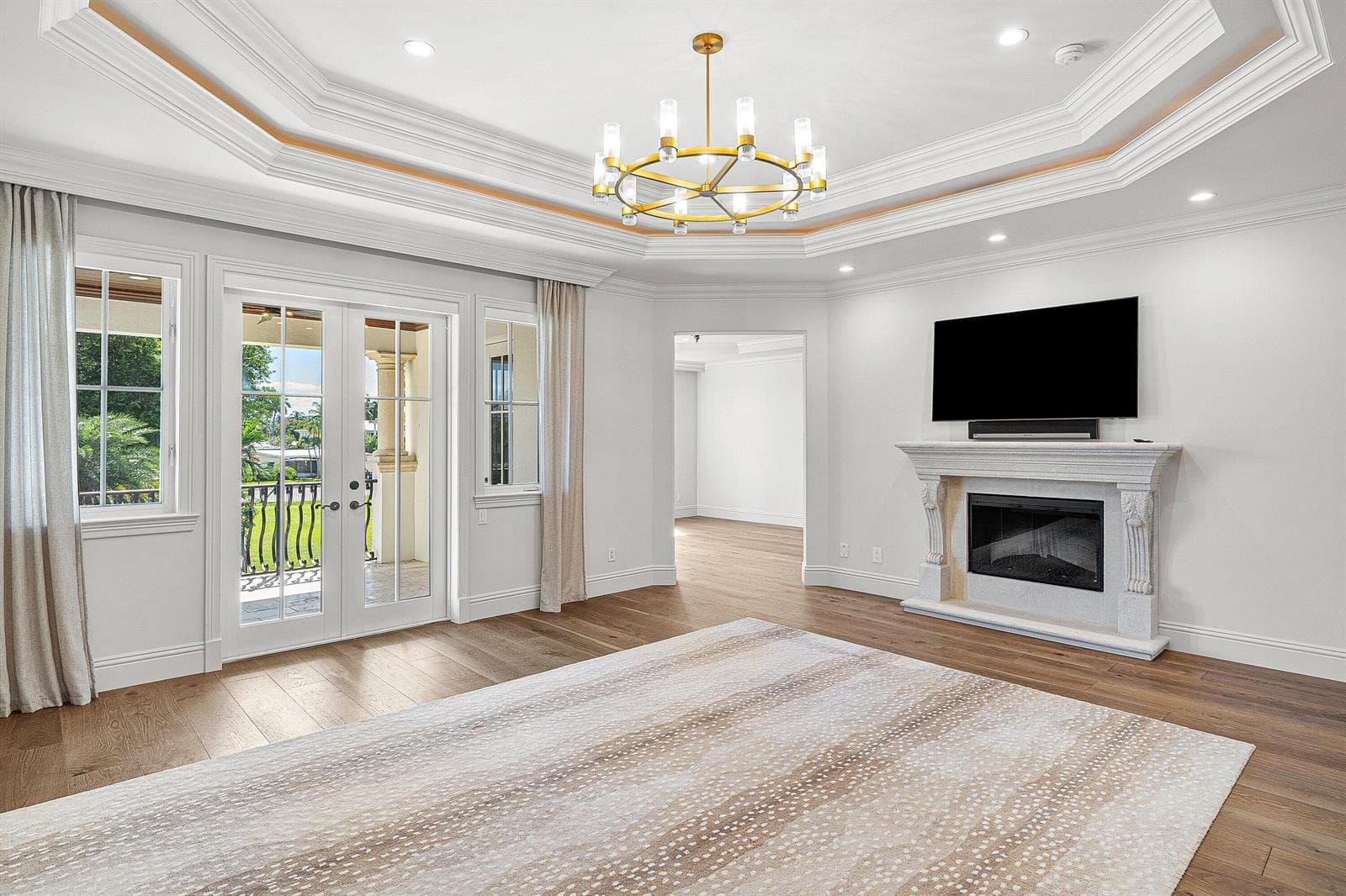 045-540GoldenHarbourDrive-BocaRaton-FL-3