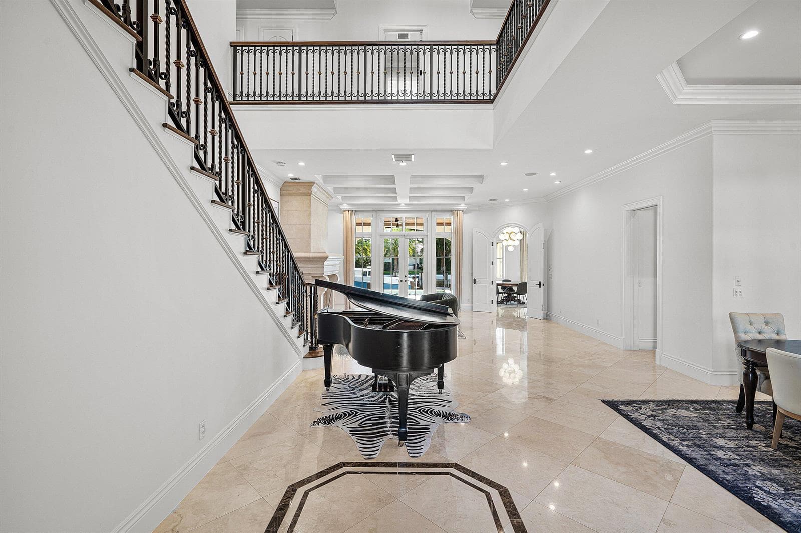 012-540GoldenHarbourDrive-BocaRaton-FL-3