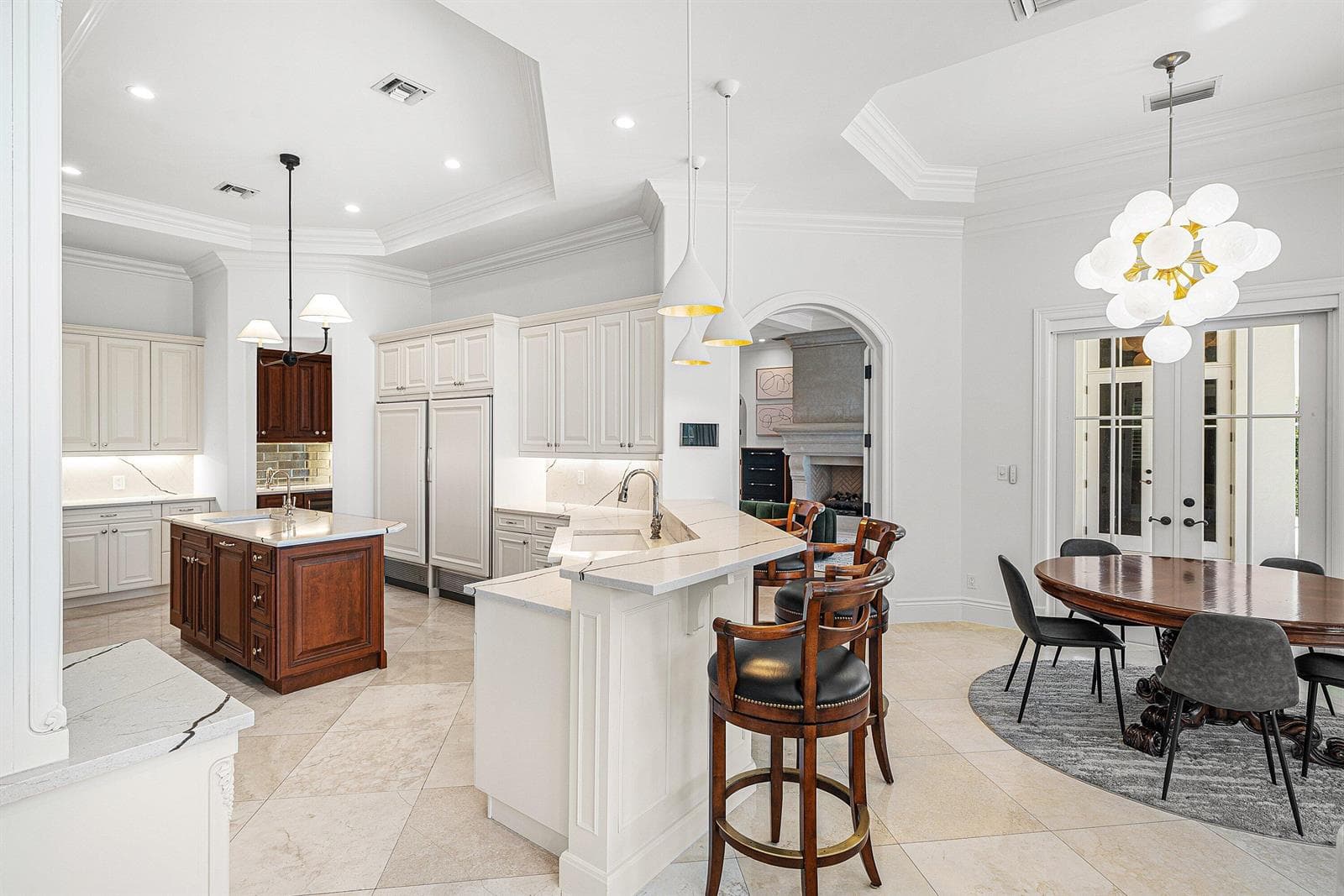 016-540GoldenHarbourDrive-BocaRaton-FL-3