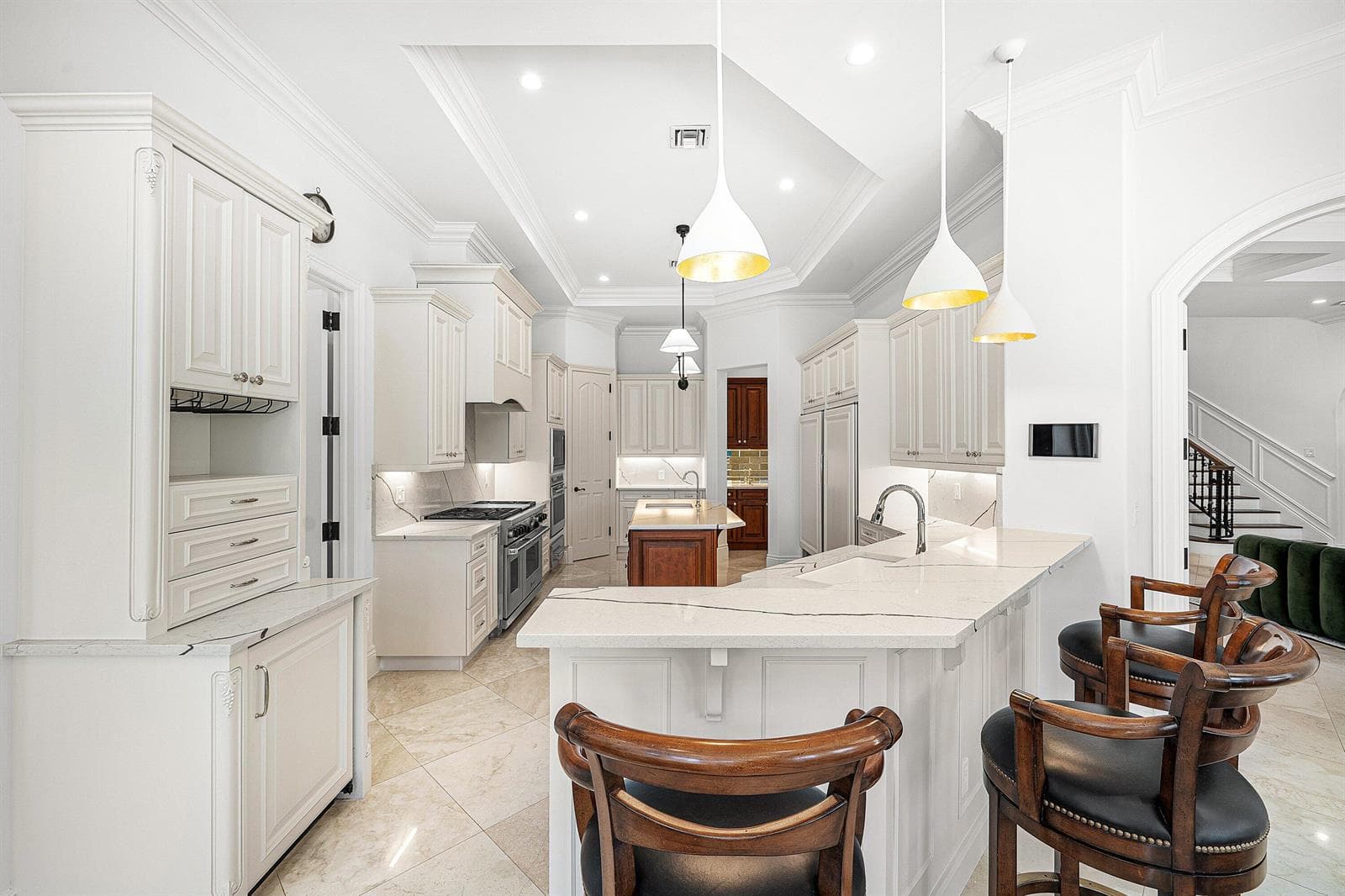 015-540GoldenHarbourDrive-BocaRaton-FL-3