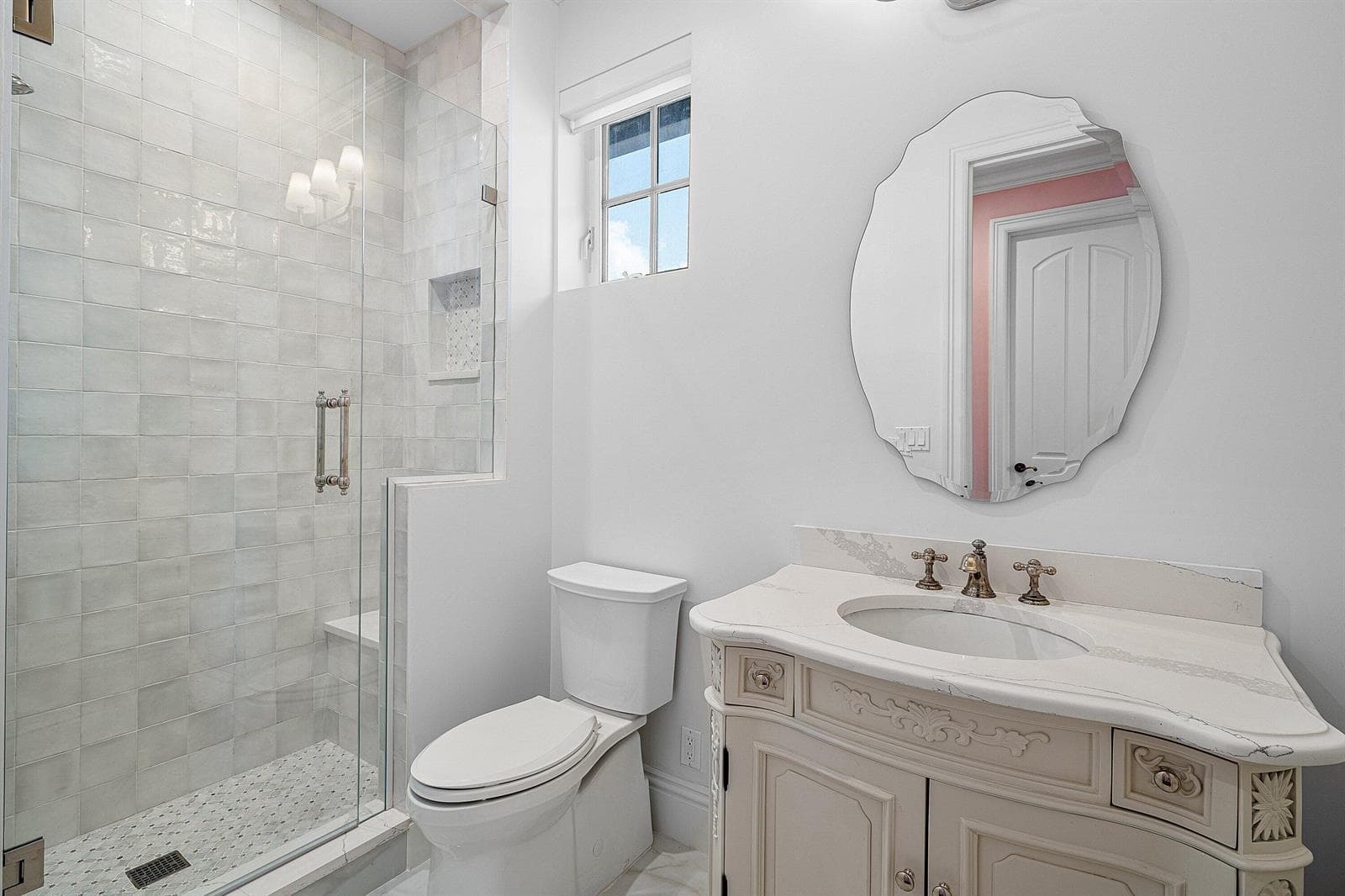 057-540GoldenHarbourDrive-BocaRaton-FL-3