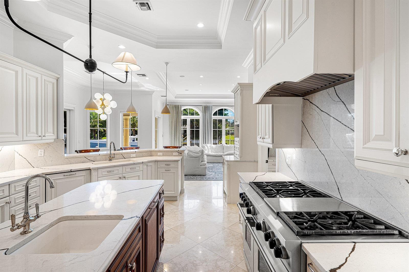 021-540GoldenHarbourDrive-BocaRaton-FL-3