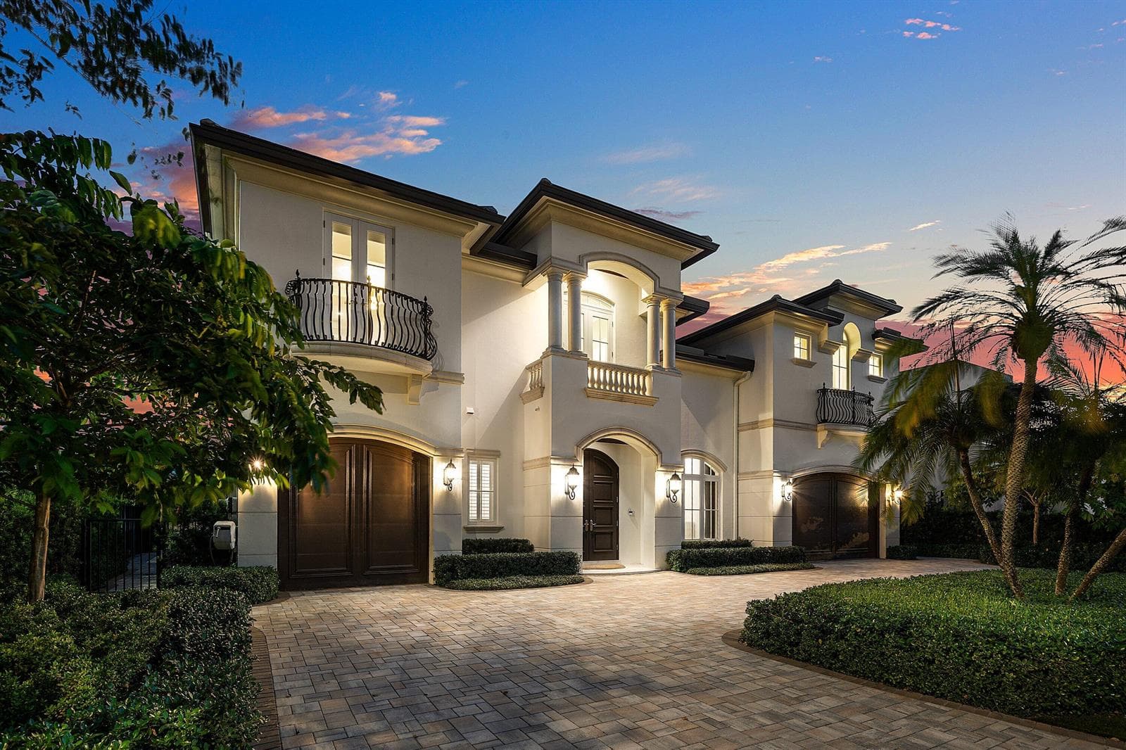 085-540GoldenHarbourDrive-BocaRaton-FL-3