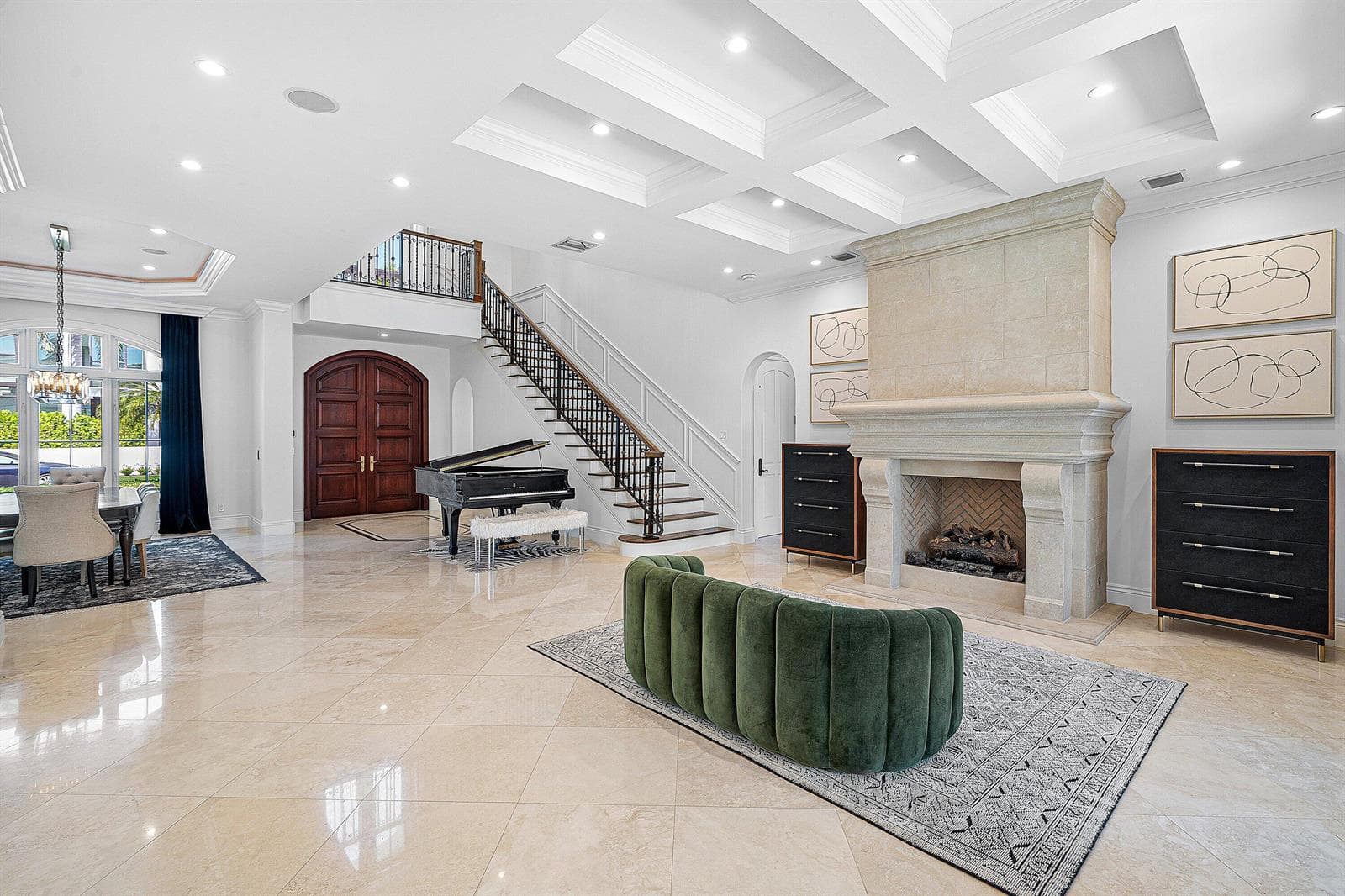 006-540GoldenHarbourDrive-BocaRaton-FL-3