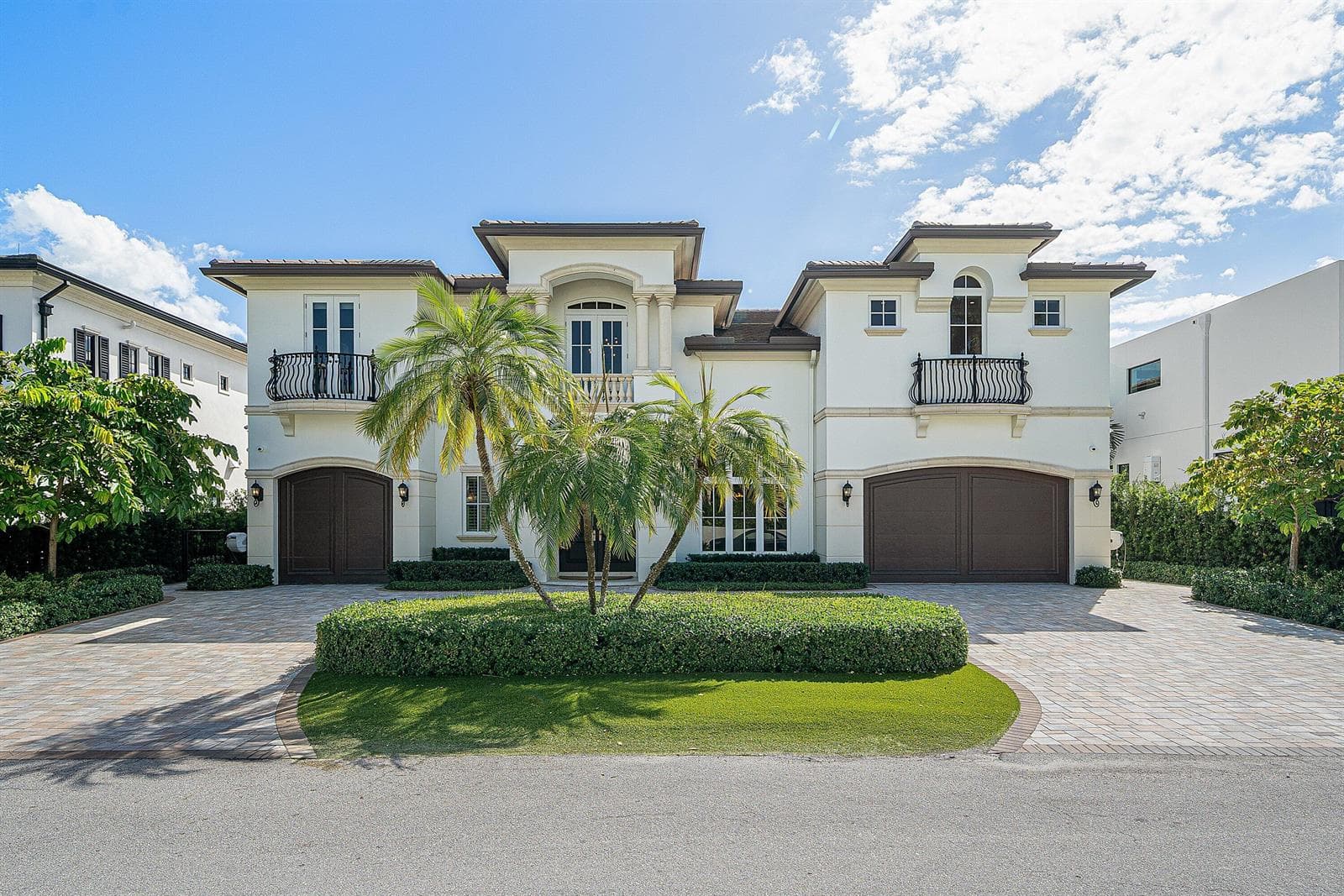 001-540GoldenHarbourDrive-BocaRaton-FL-3