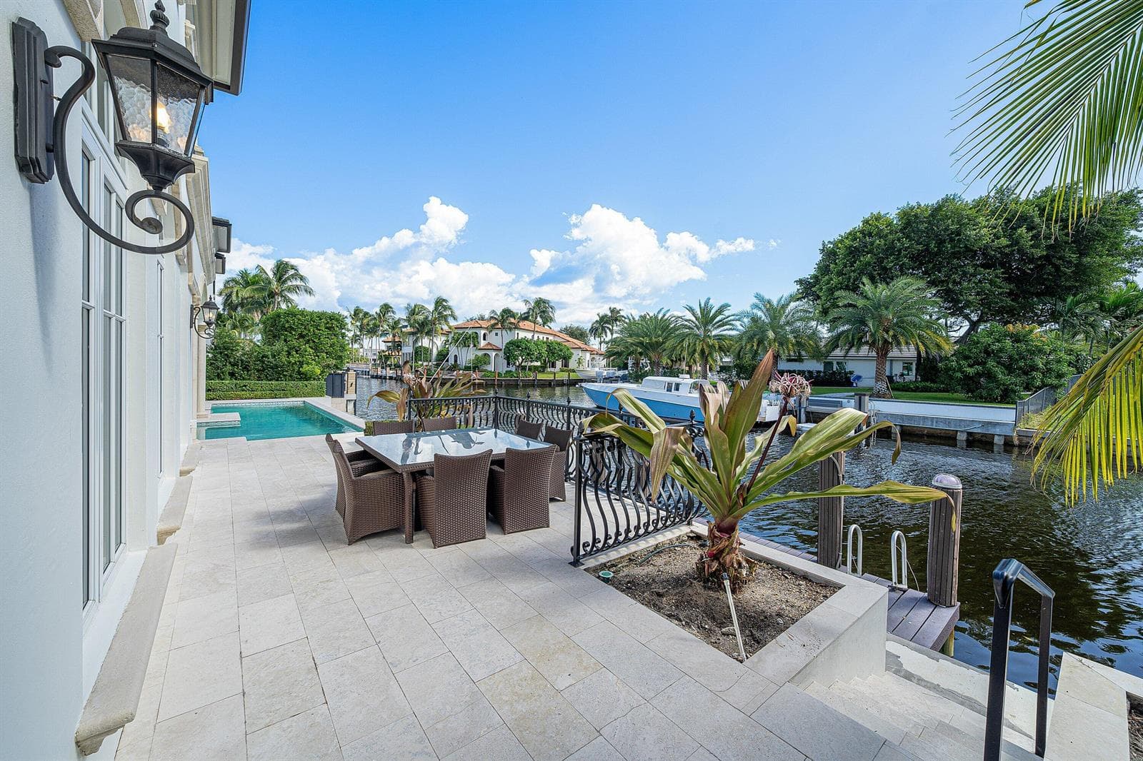 066-540GoldenHarbourDrive-BocaRaton-FL-3