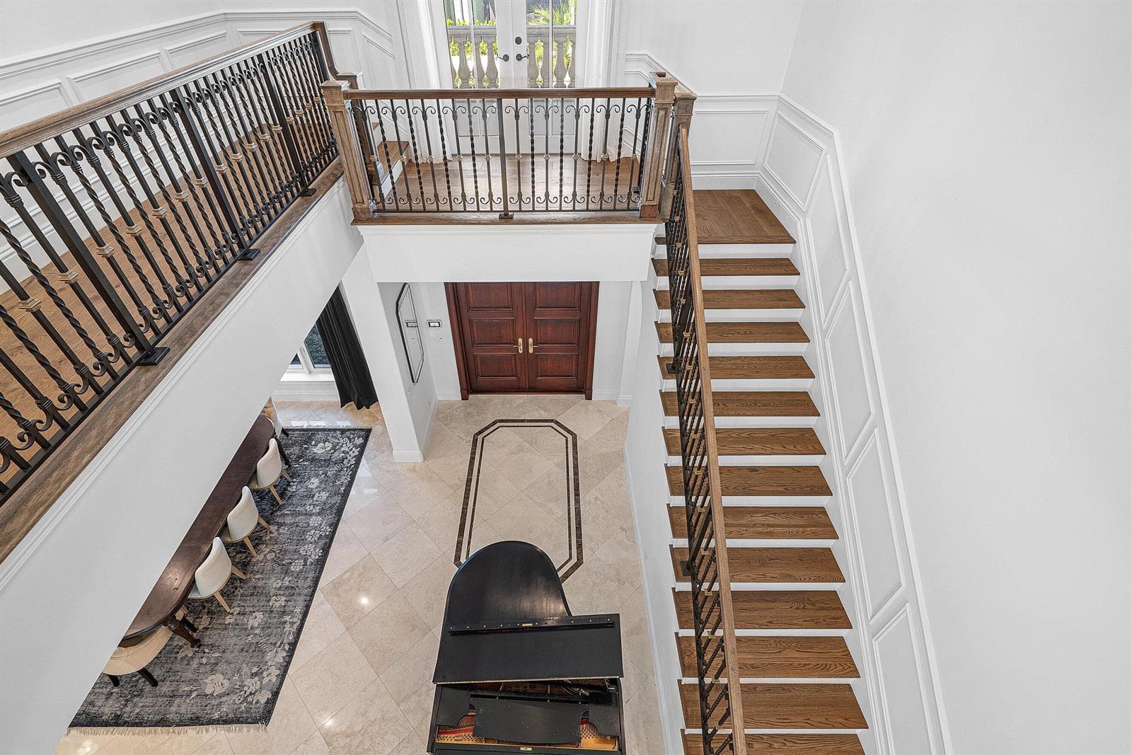035-540GoldenHarbourDrive-BocaRaton-FL-3