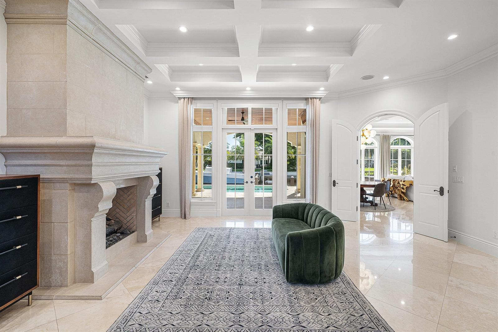 008-540GoldenHarbourDrive-BocaRaton-FL-3