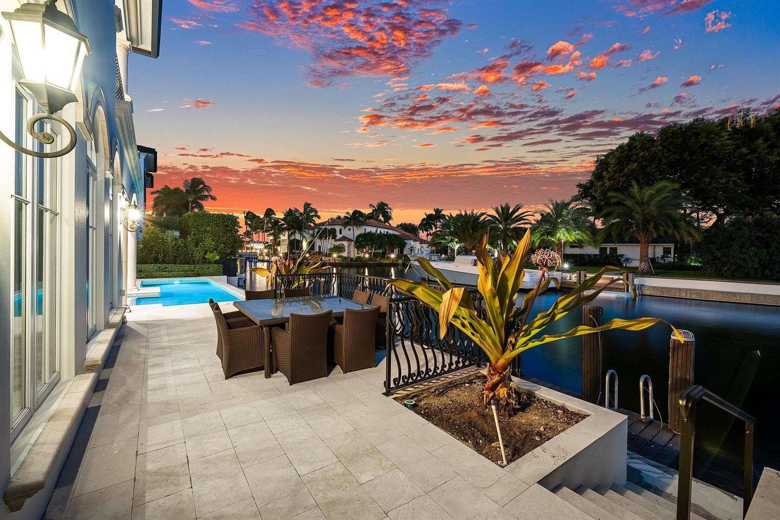 087-540GoldenHarbourDrive-BocaRaton-FL-3