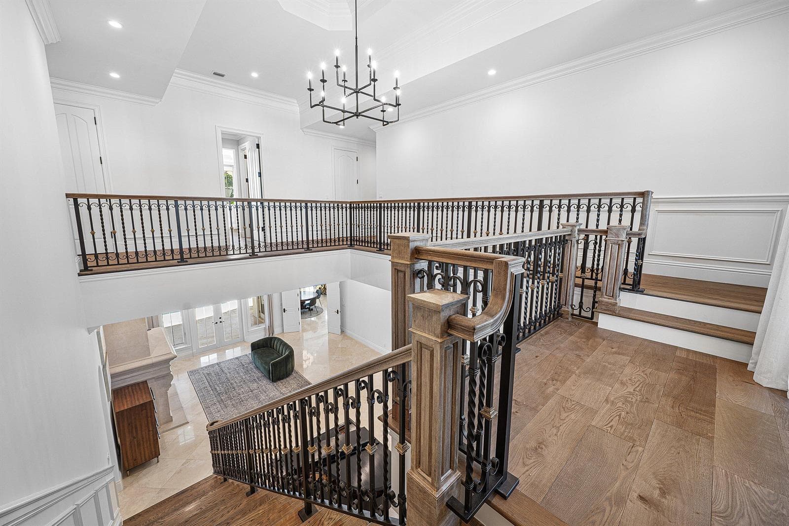 033-540GoldenHarbourDrive-BocaRaton-FL-3
