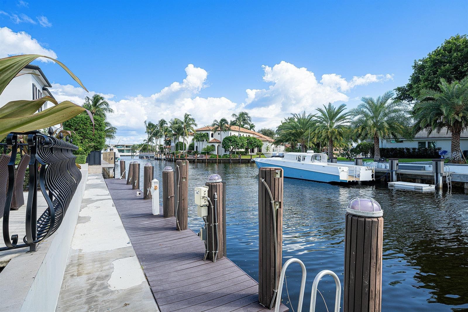 065-540GoldenHarbourDrive-BocaRaton-FL-3