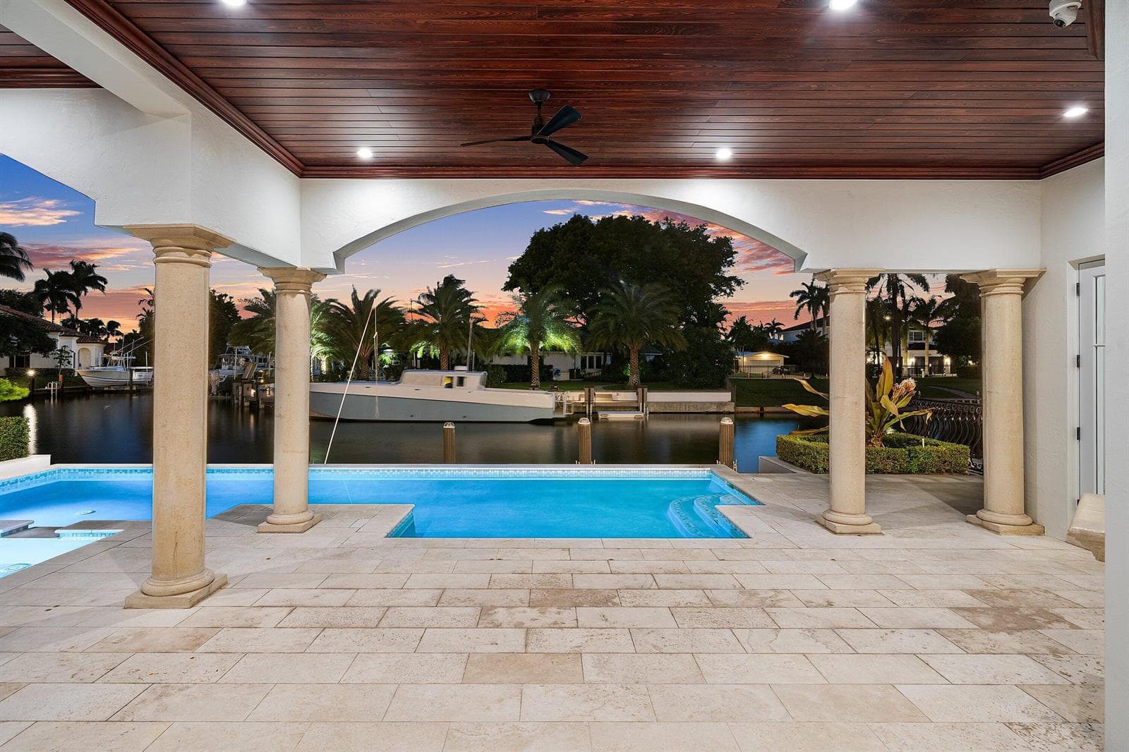 090-540GoldenHarbourDrive-BocaRaton-FL-3