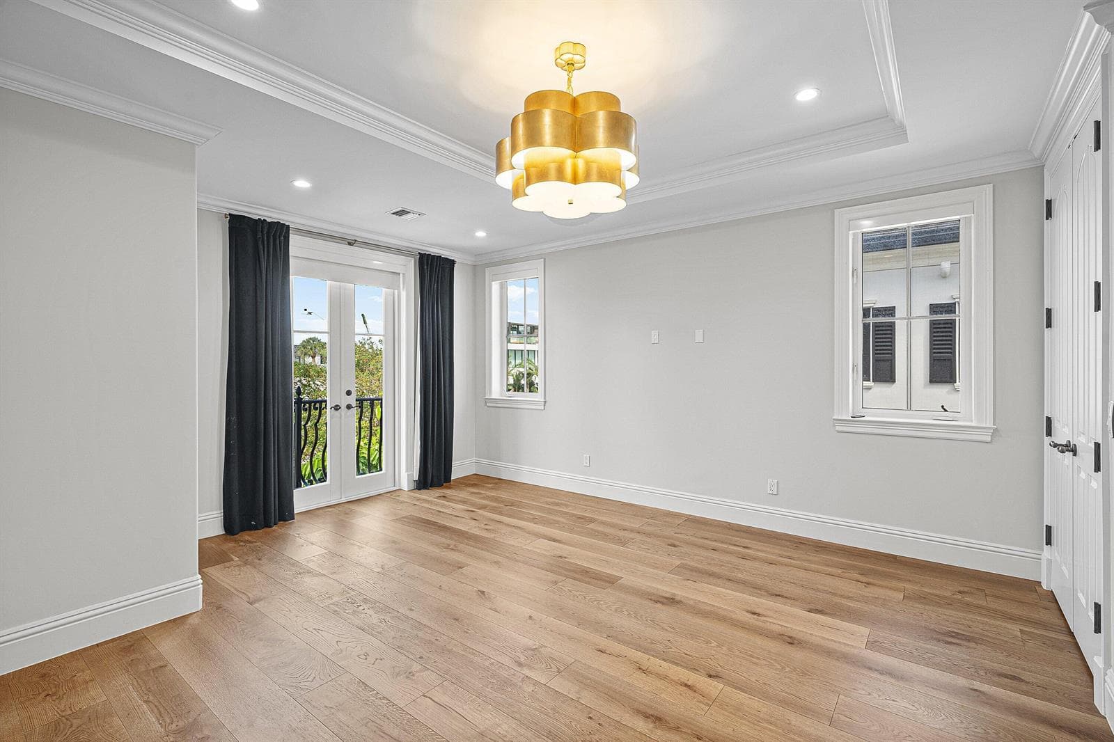 059-540GoldenHarbourDrive-BocaRaton-FL-3
