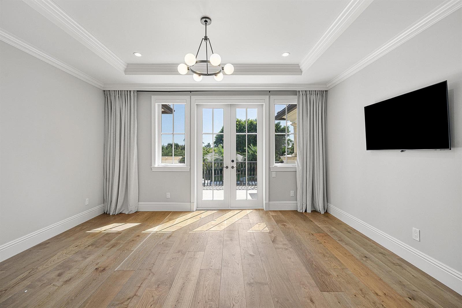 054-540GoldenHarbourDrive-BocaRaton-FL-3